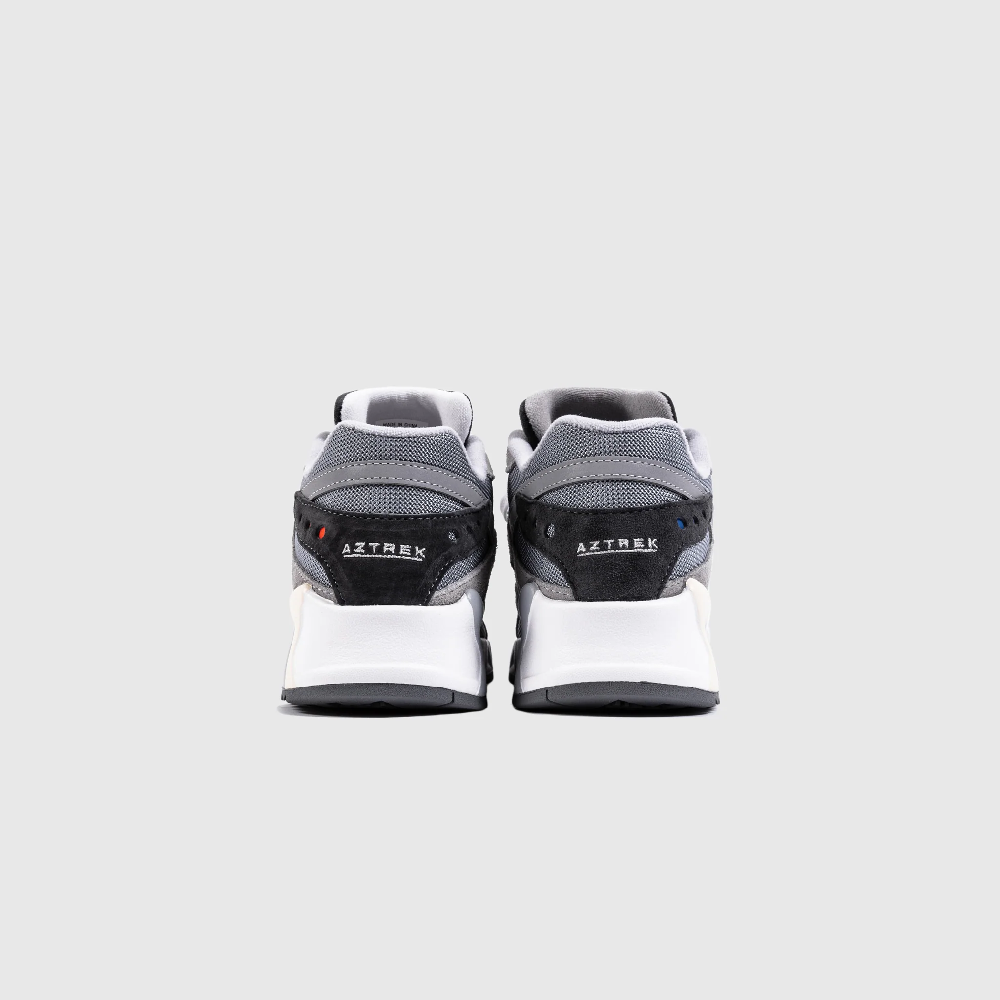 PACKER X REEBOK AZTREK - Image 3