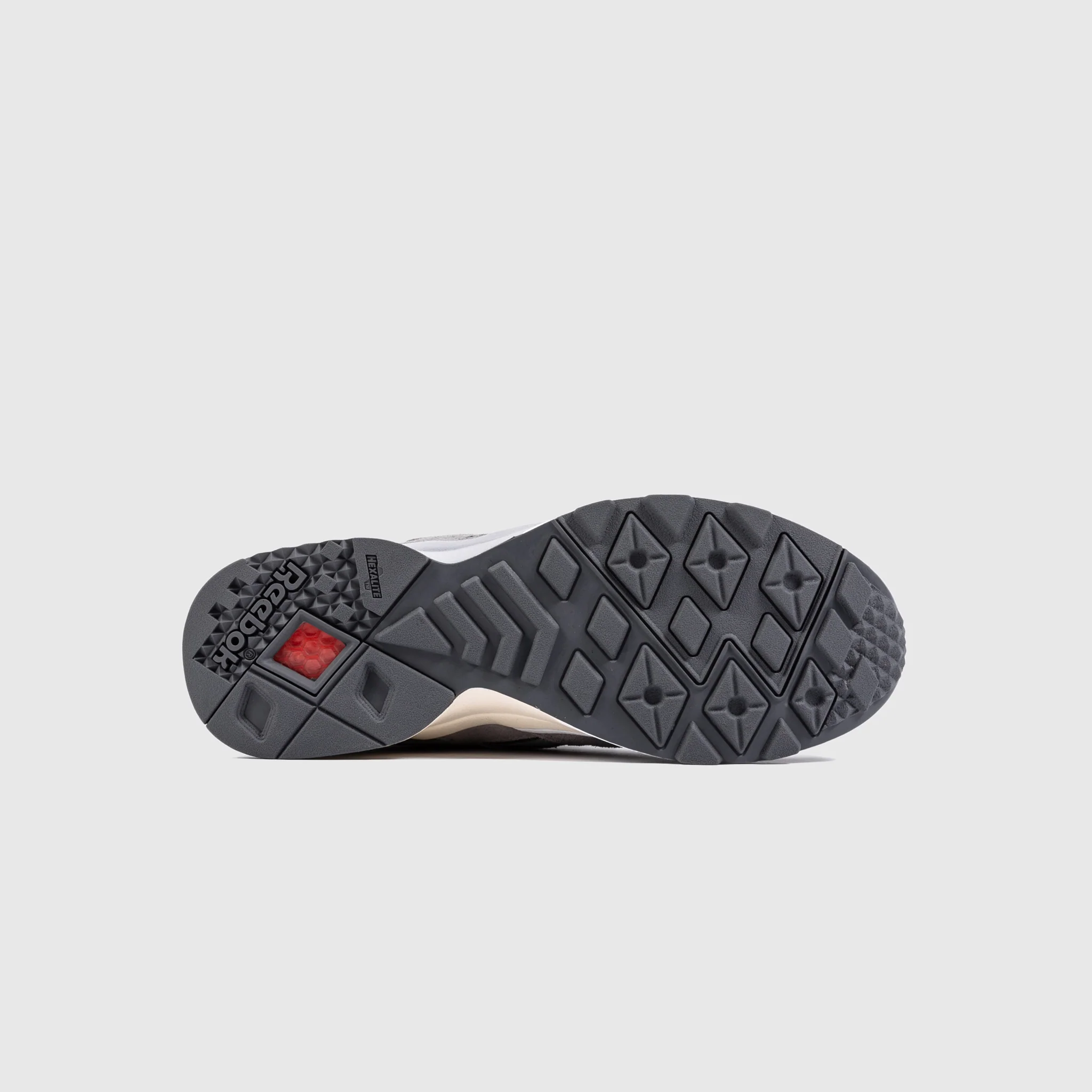 PACKER X REEBOK AZTREK - Image 6