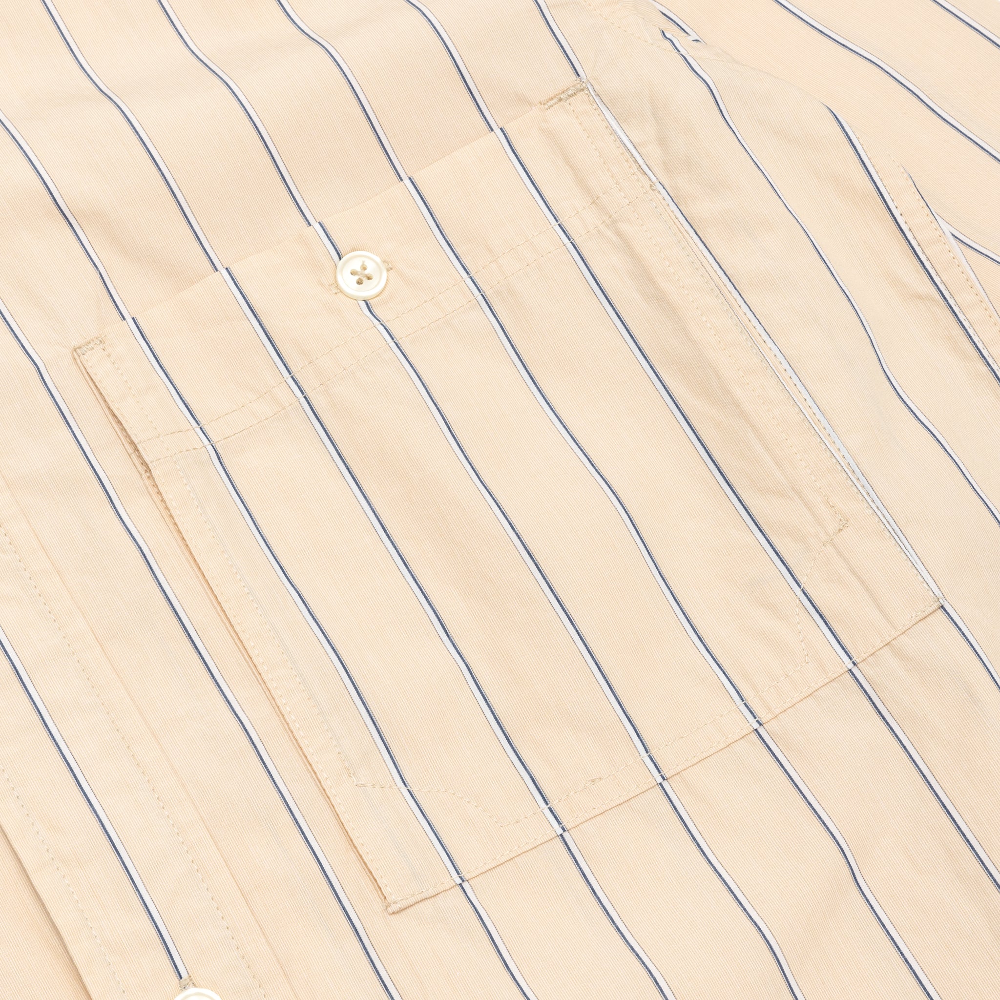 RELAXED SHIRT - Image 4