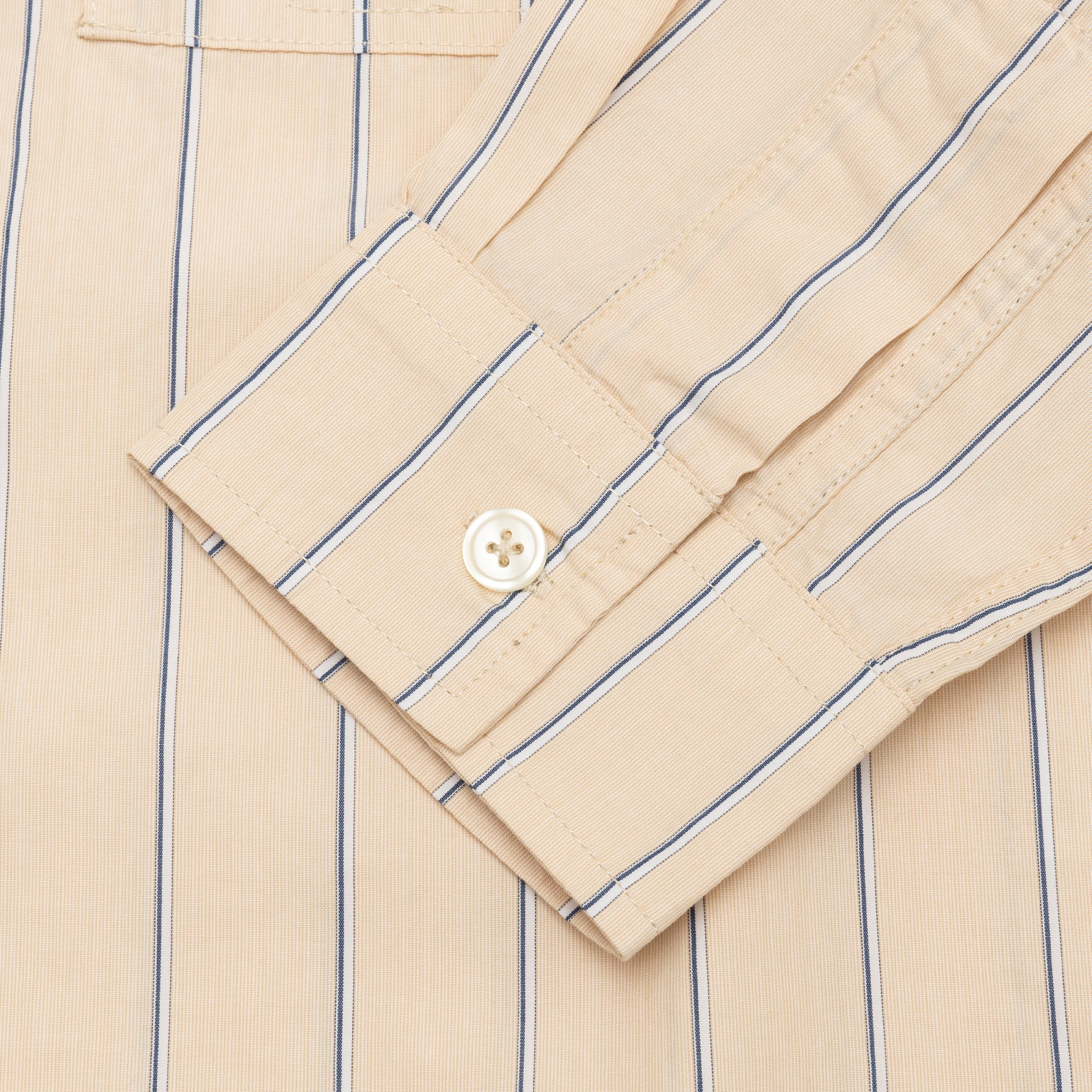 RELAXED SHIRT - Image 5