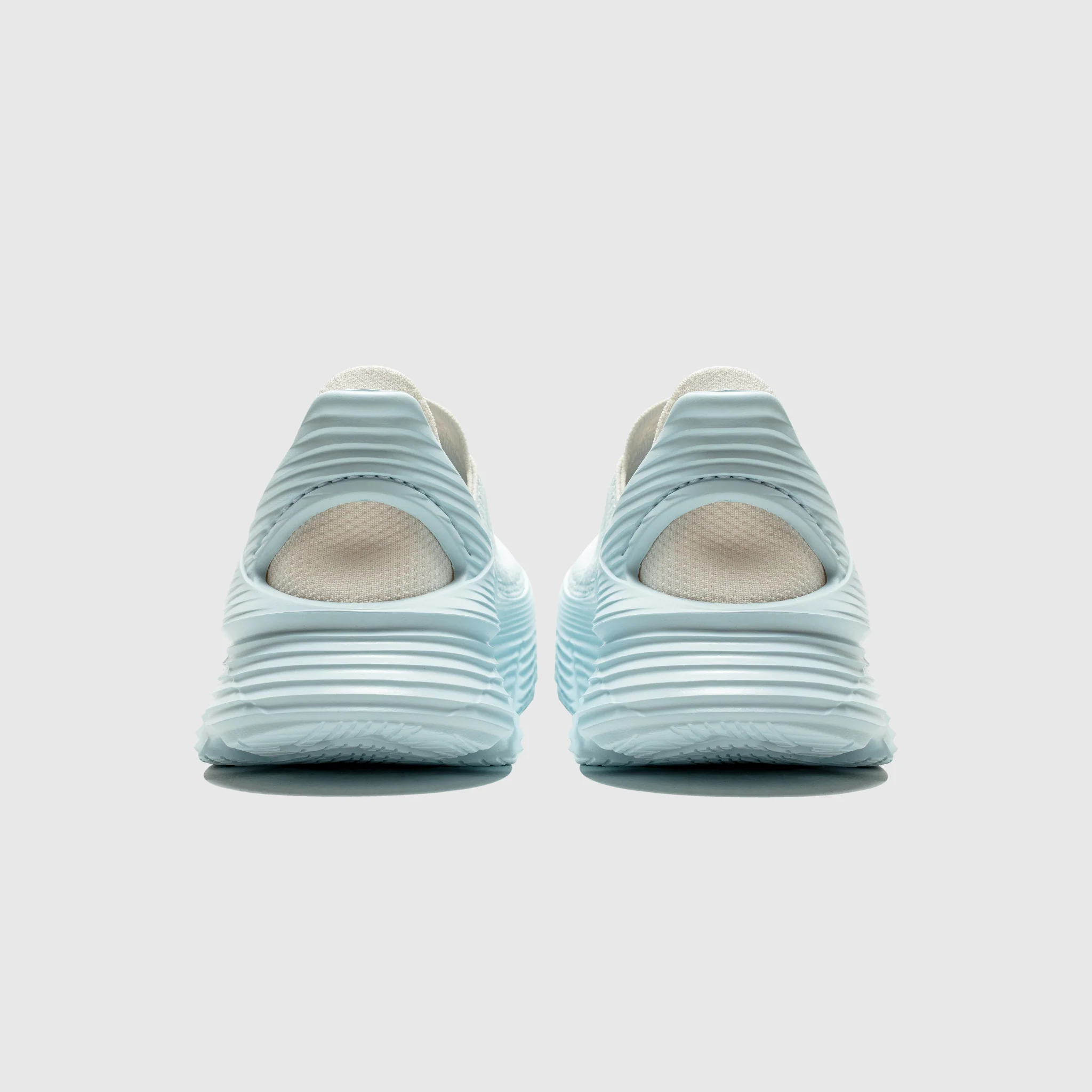 RESTORE TC - Image 4