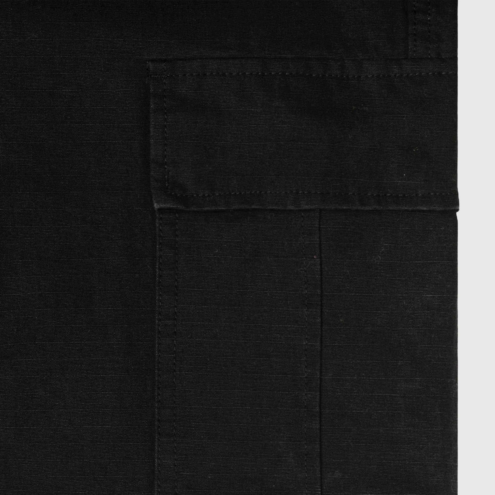 RIPSTOP SURPLUS CARGO - Image 3