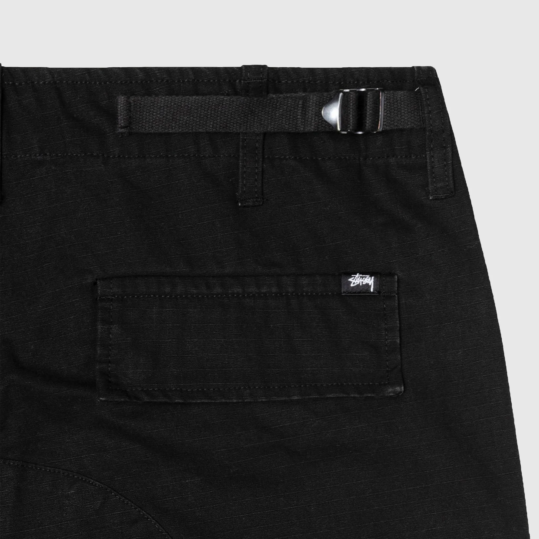 RIPSTOP SURPLUS CARGO - Image 4