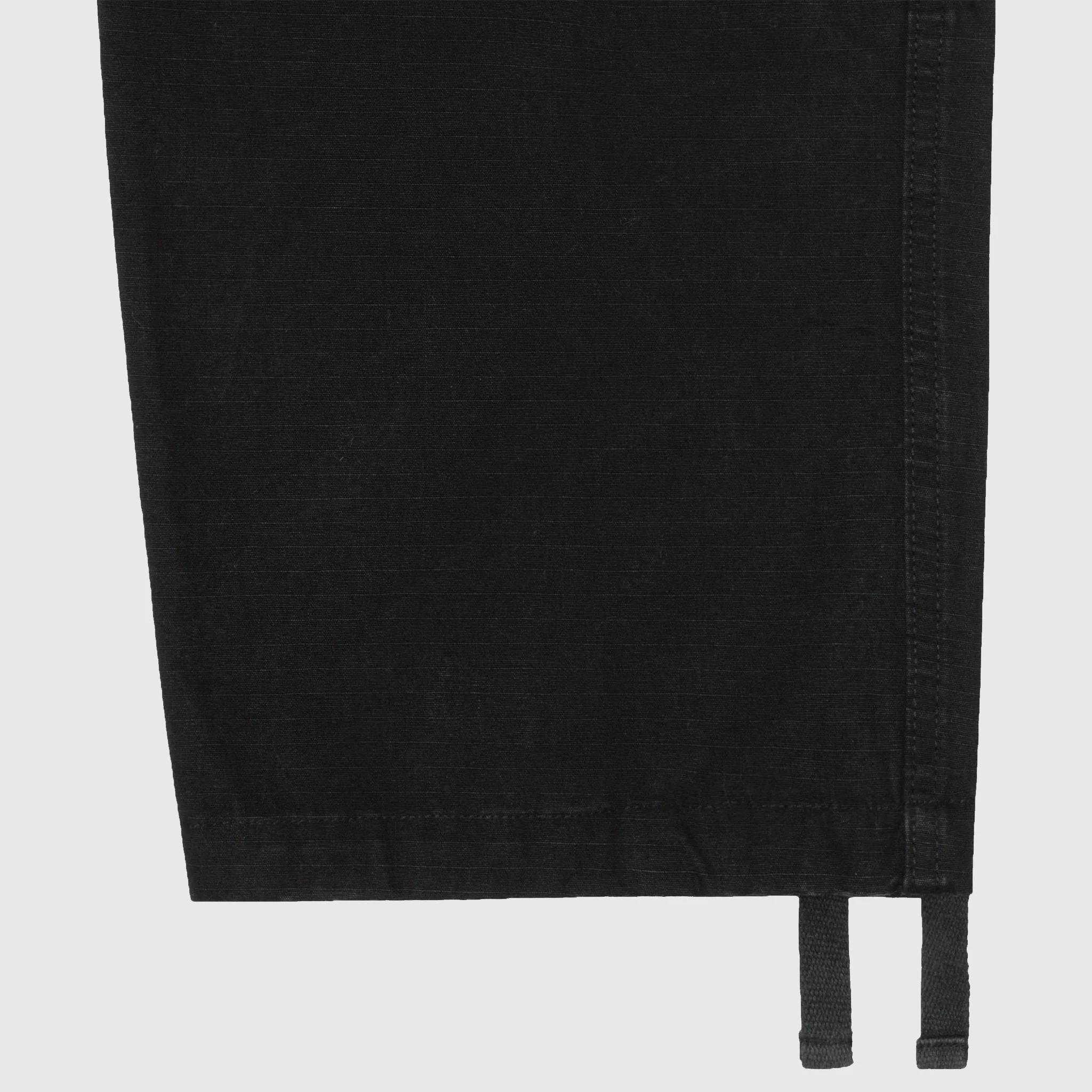 RIPSTOP SURPLUS CARGO - Image 5