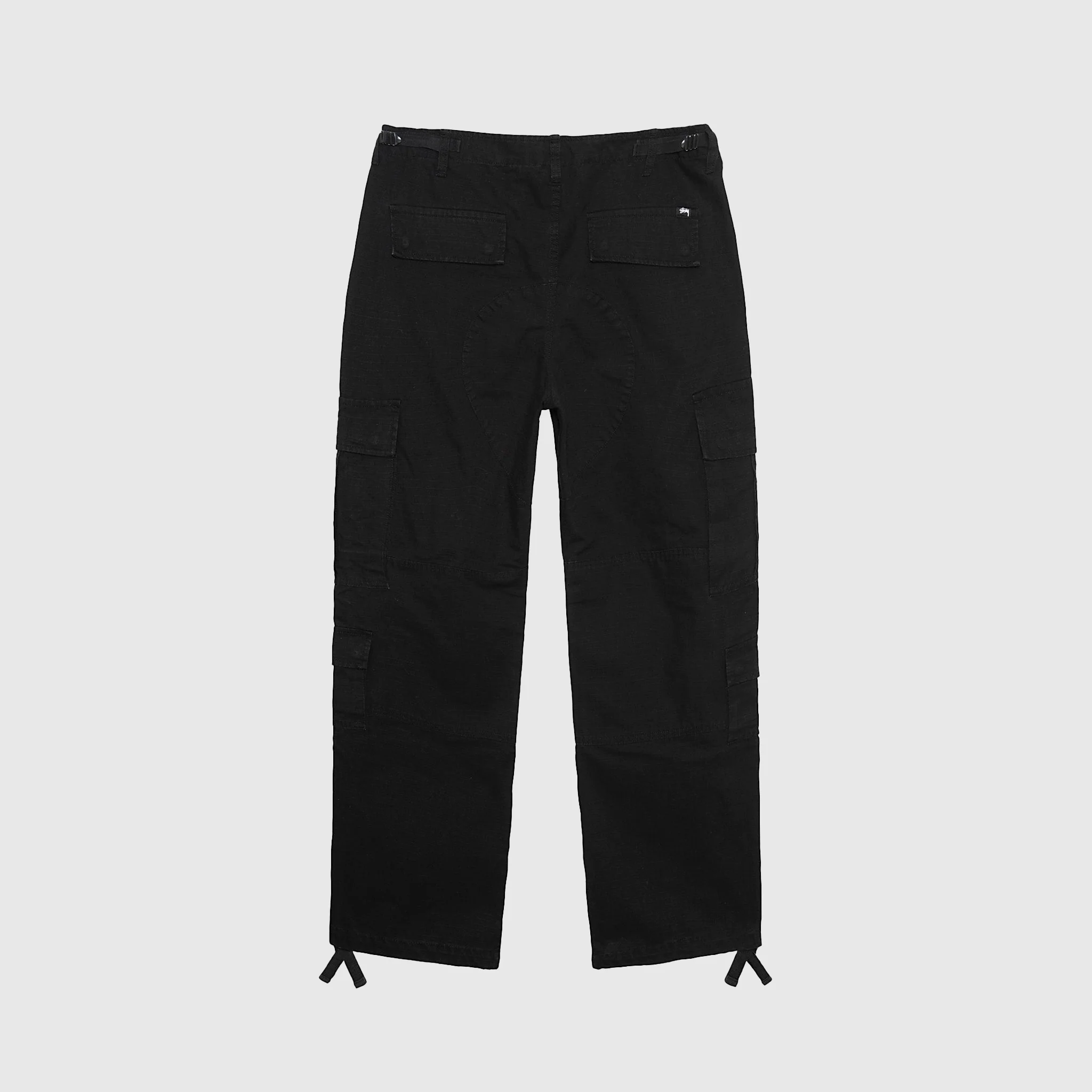 RIPSTOP SURPLUS CARGO - Image 6