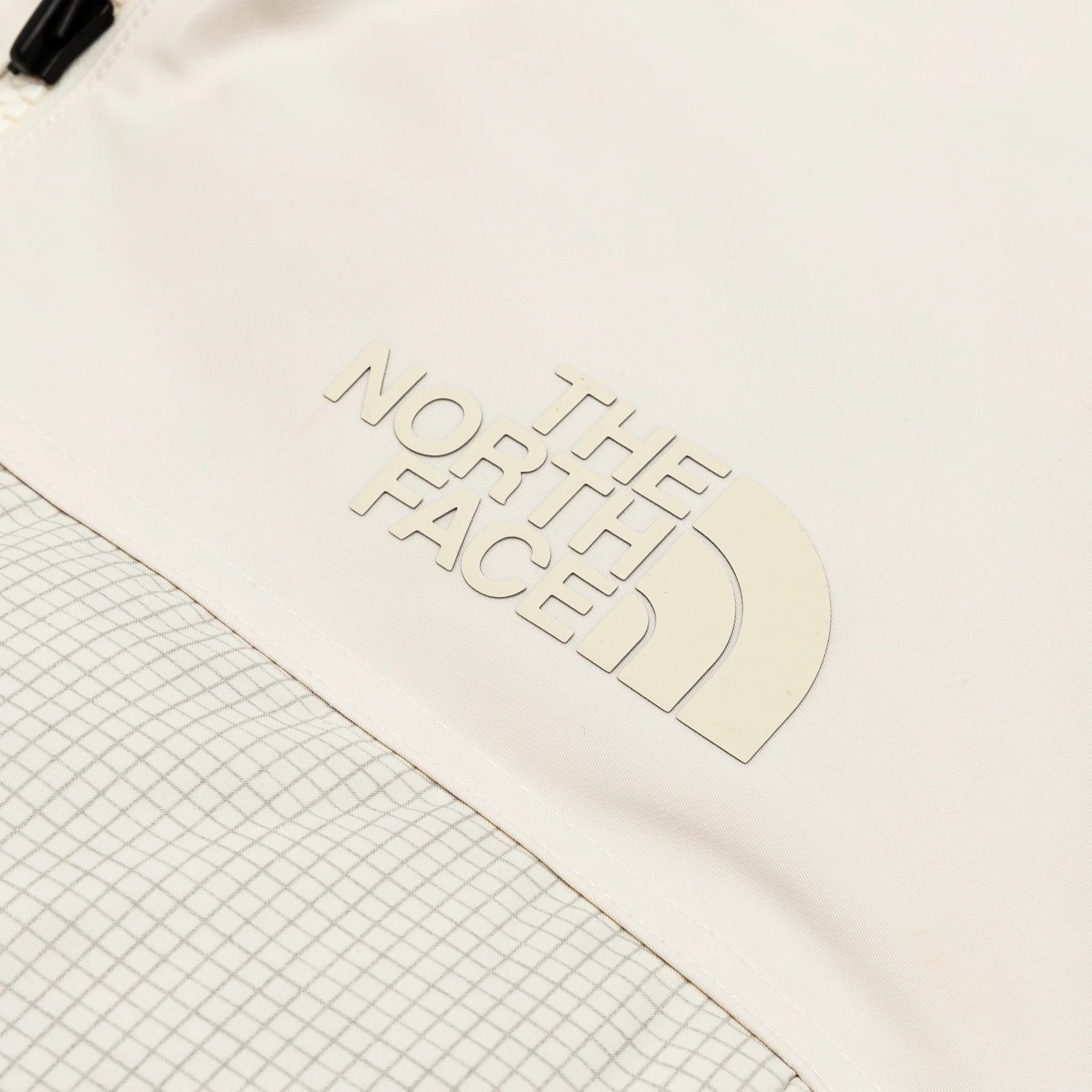 RMST STEEP TECH NUPTSE DOWN JACKET - Image 5