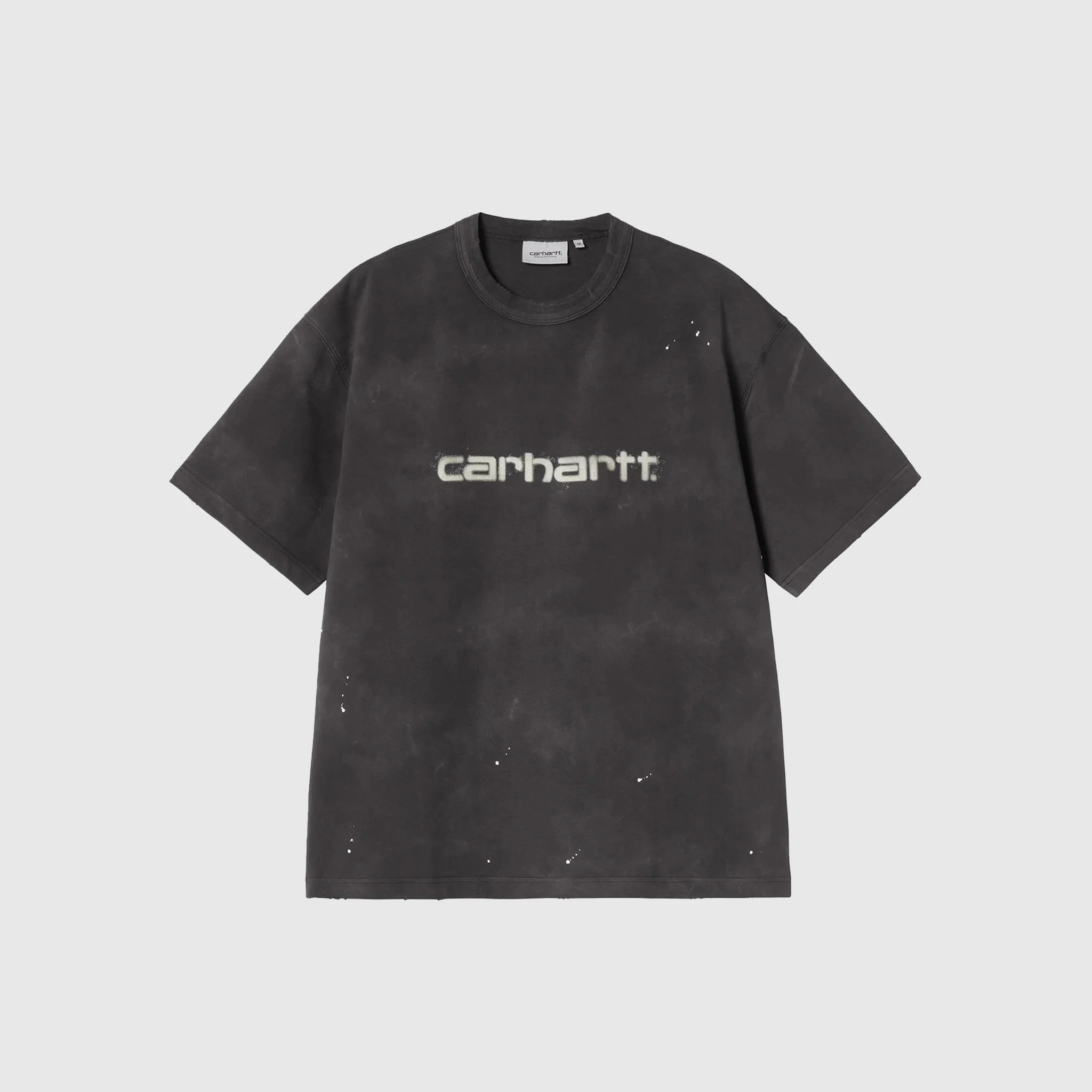 PAINTER S/S T-SHIRT