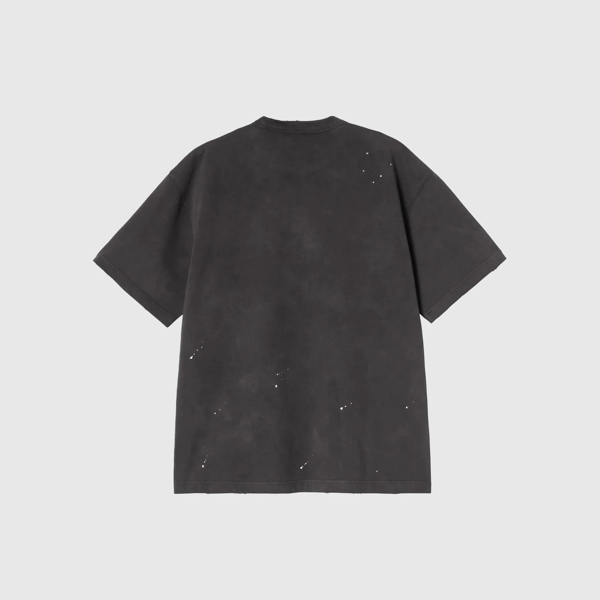 PAINTER S/S T-SHIRT - Image 2