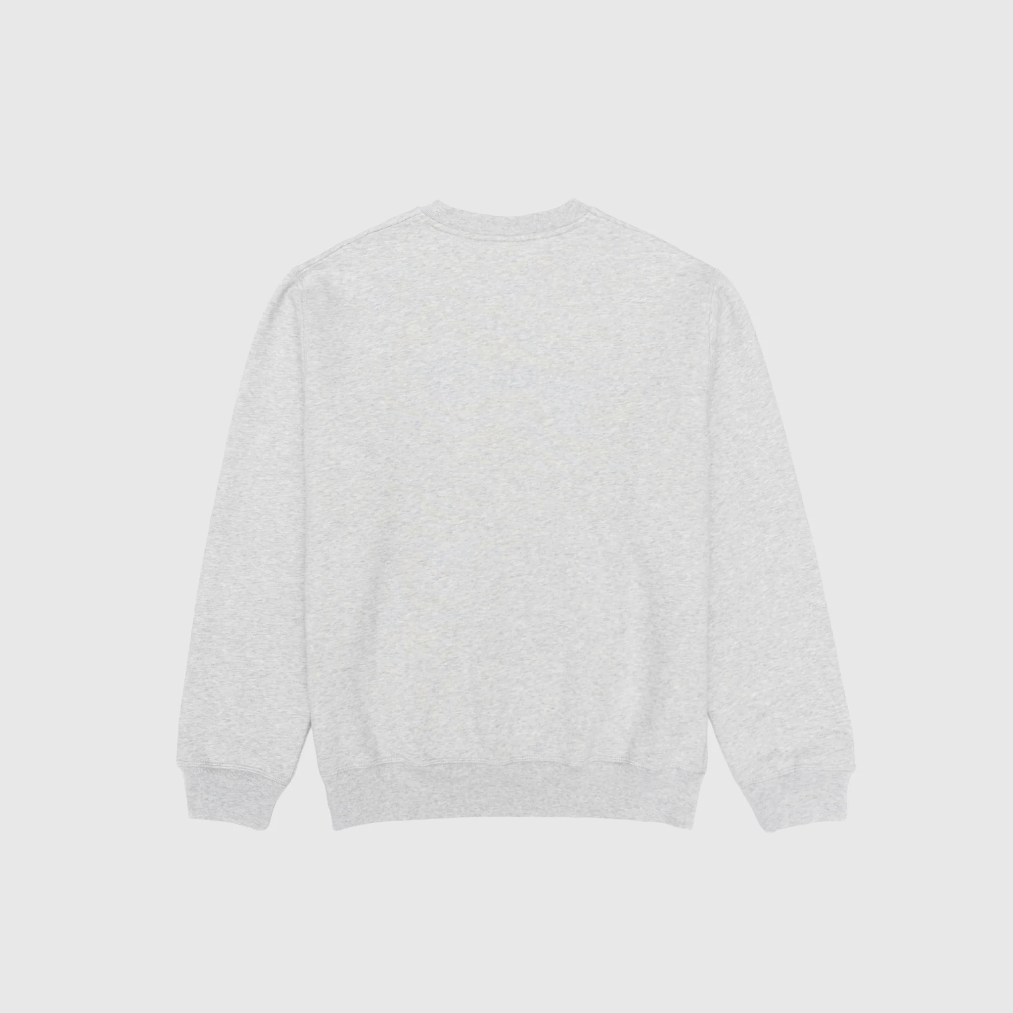 SAIL BIKE CREW NECK SWEATSHIRT - Image 4
