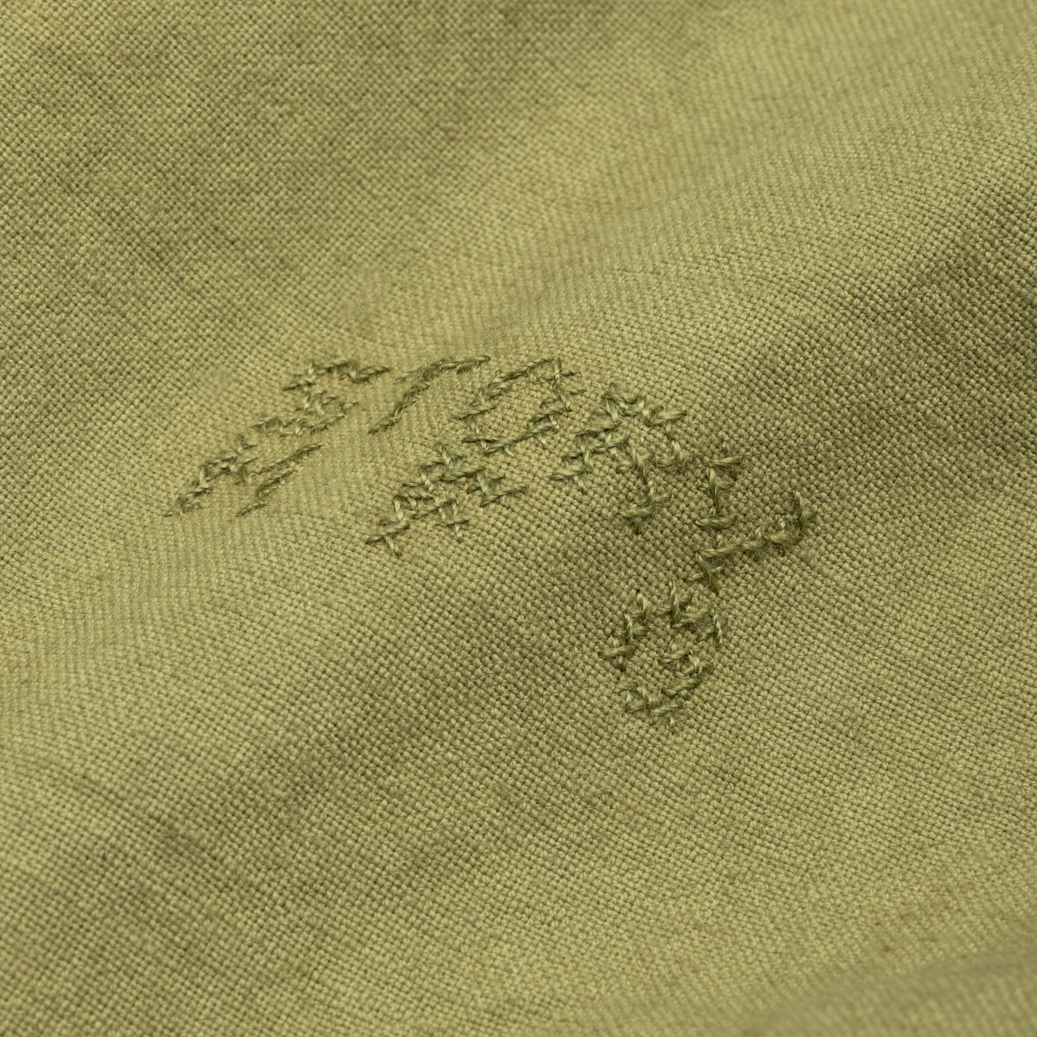 SALT SHORTS - Image 3