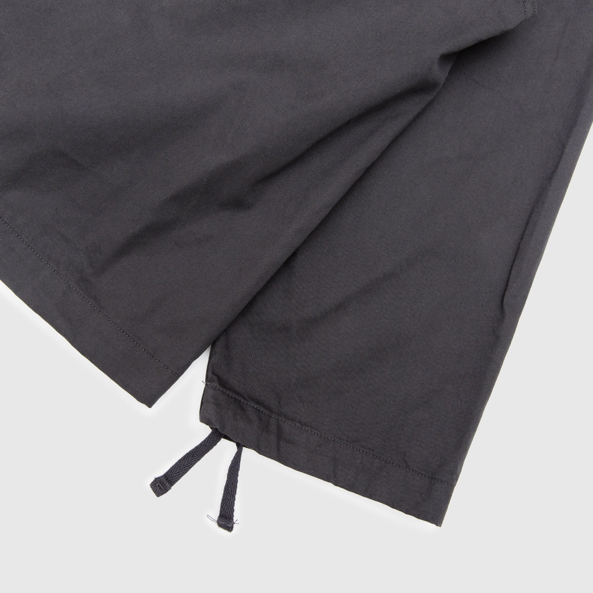 SALVAGE SMOCK - Image 5