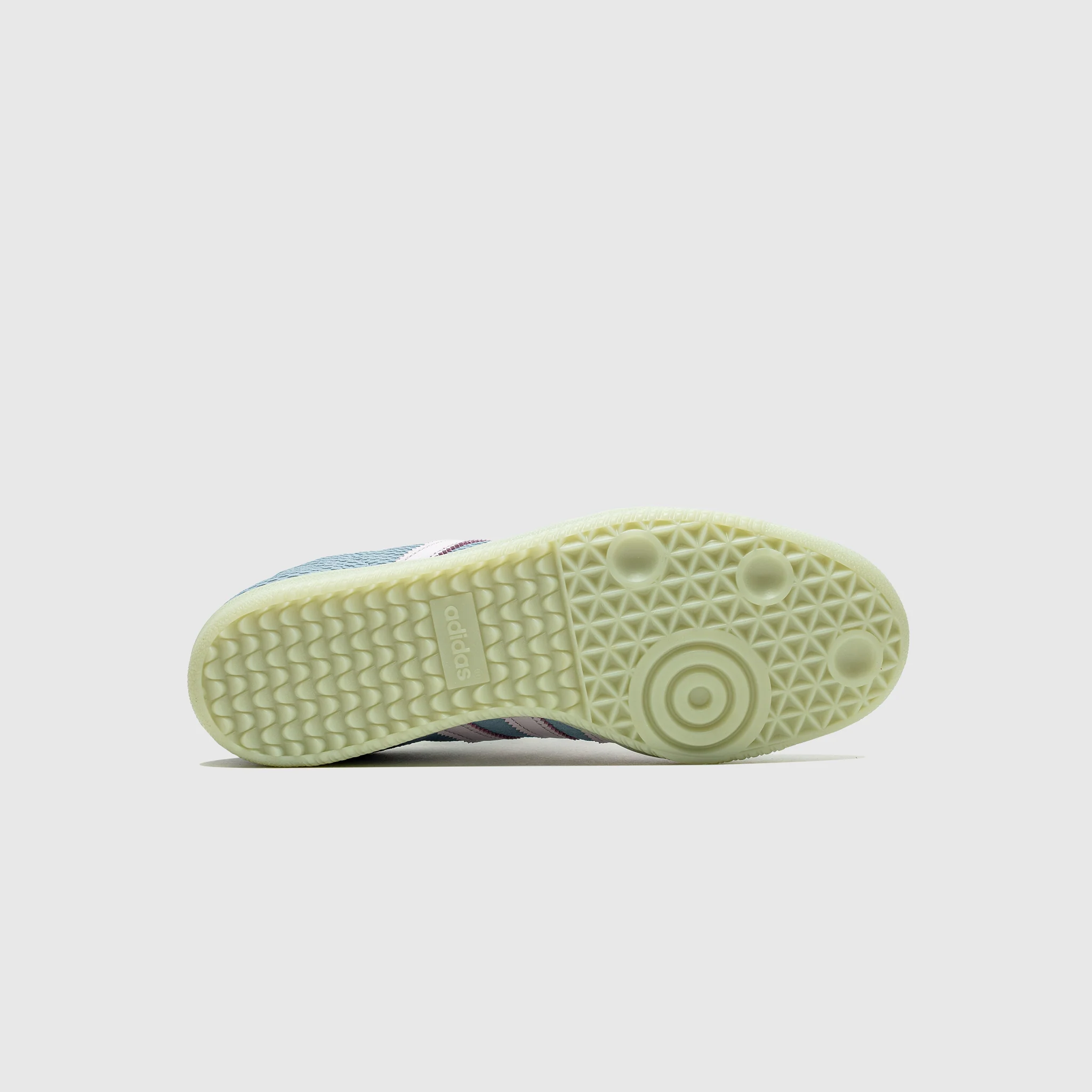 SAMBA OG - Image 6