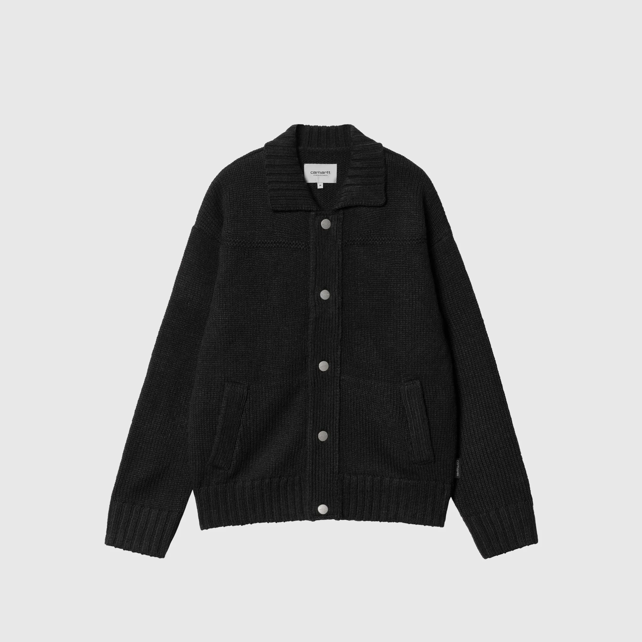SANTA FE CARDIGAN