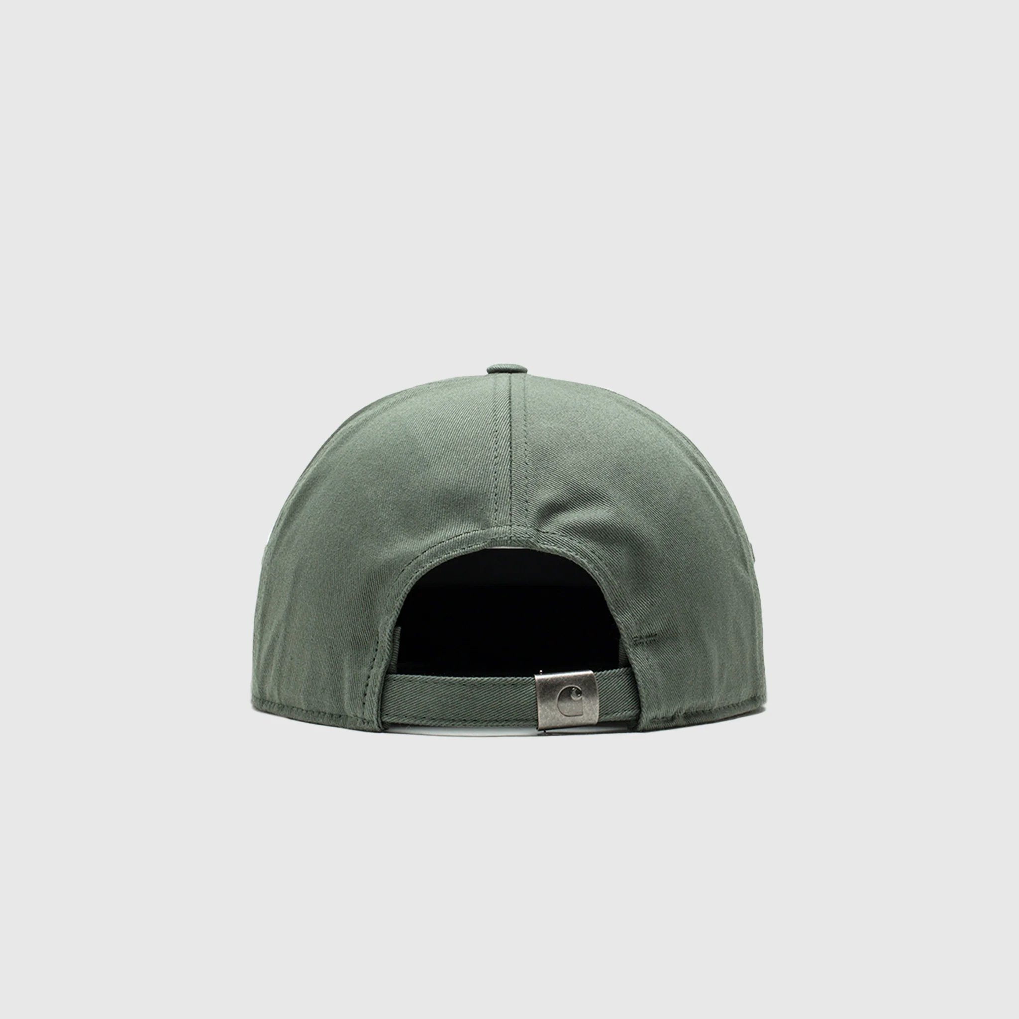 SARDINAS MARLIN CAP - Image 3