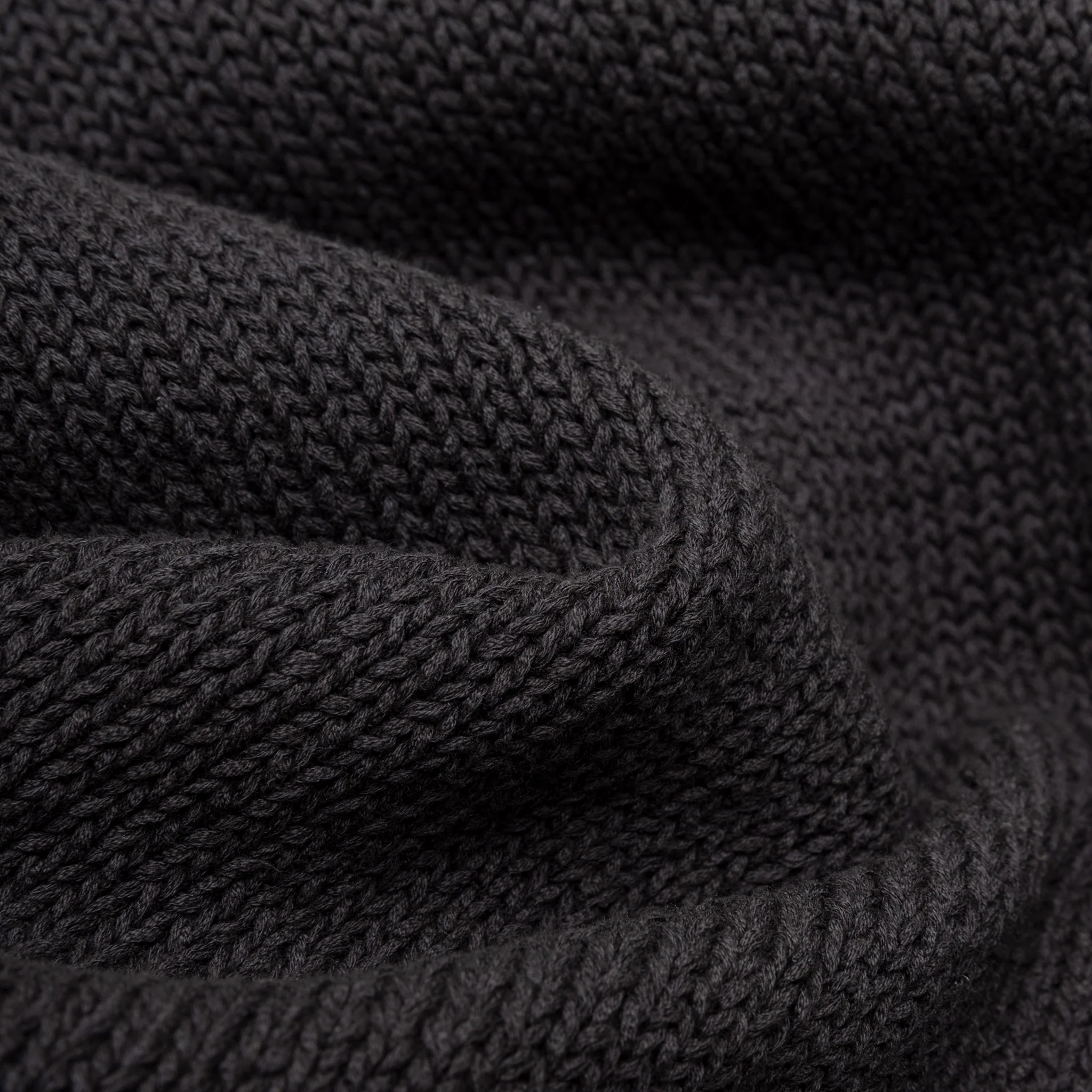 SAVAGE CREWNECK SWEATER - Image 6