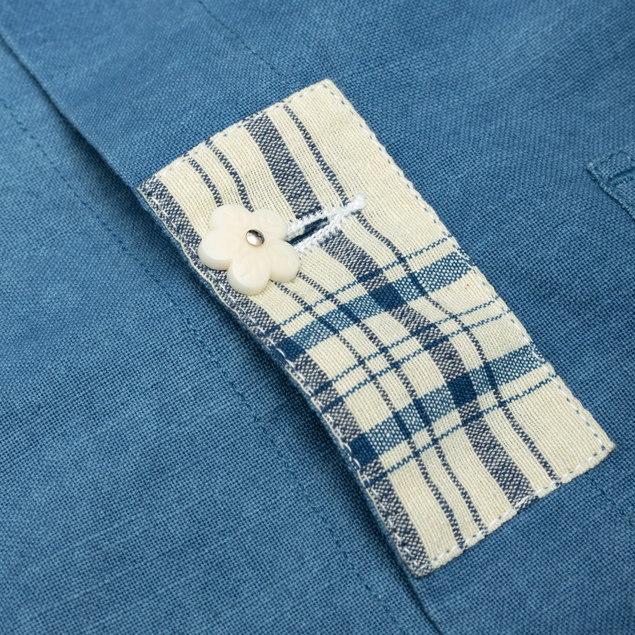 SECOND JACKET - Image 3