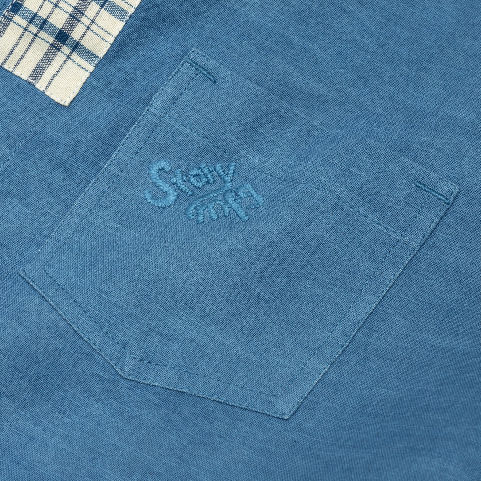 SECOND JACKET - Image 4