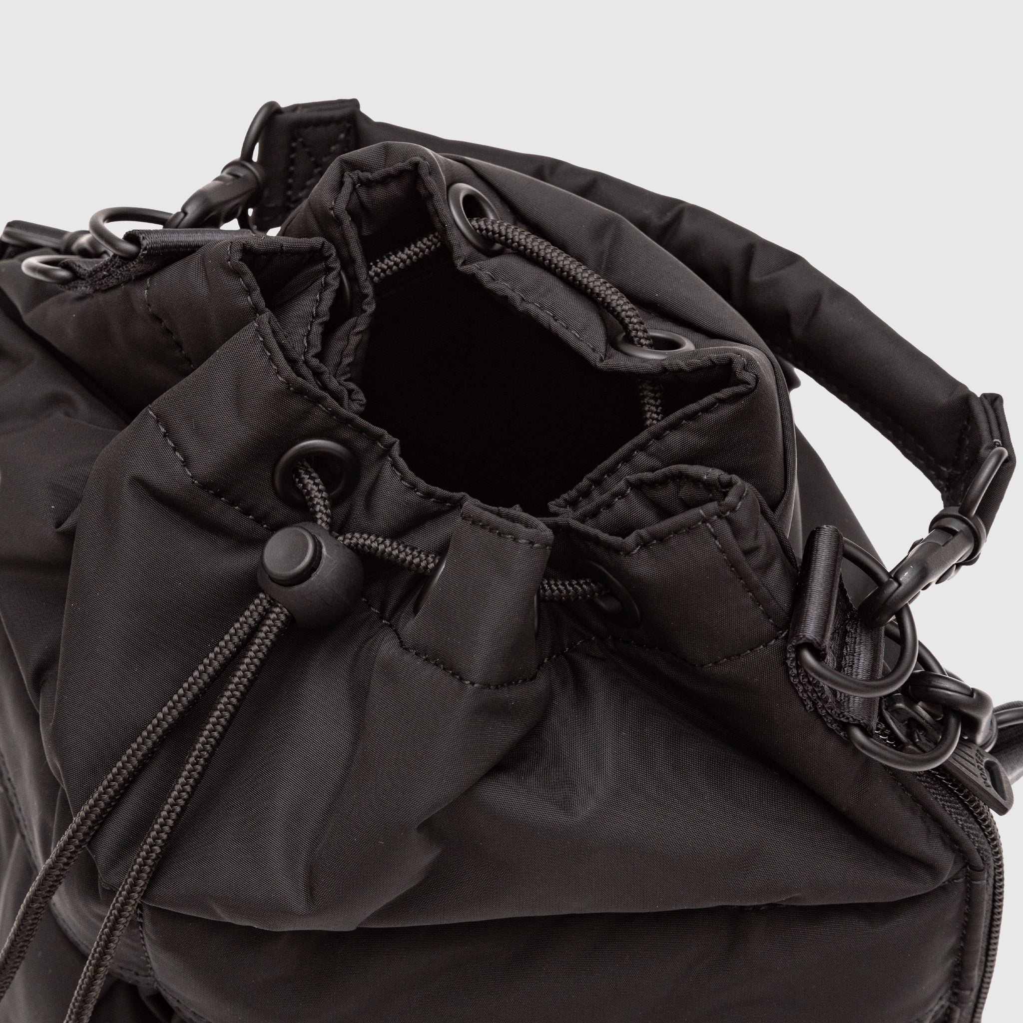 SENSES TOOL BAG - Image 3