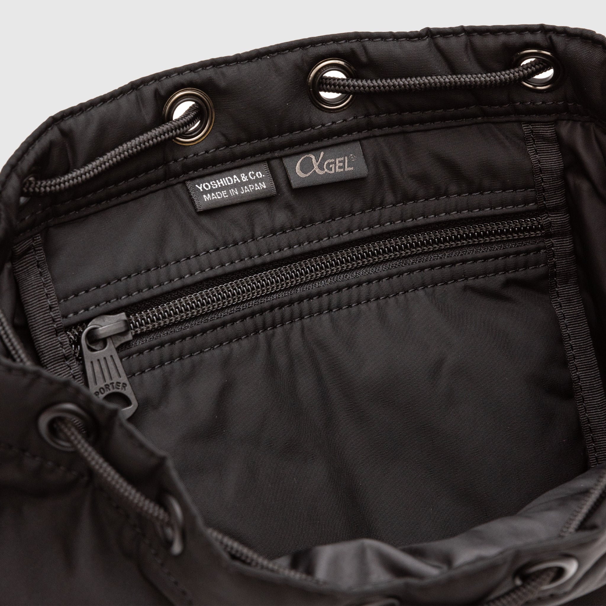 SENSES TOOL BAG - Image 4