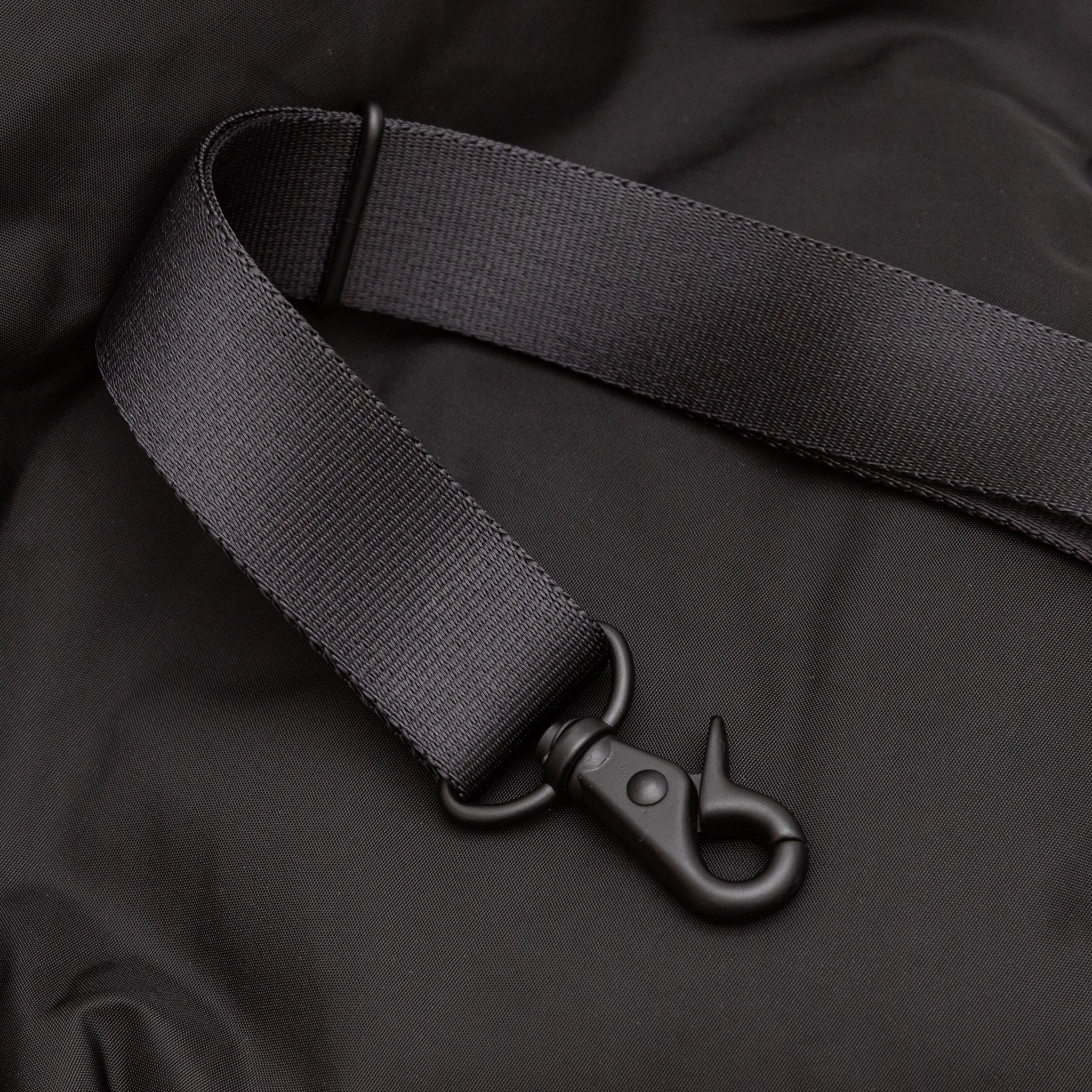 SENSES TOOL BAG - Image 6
