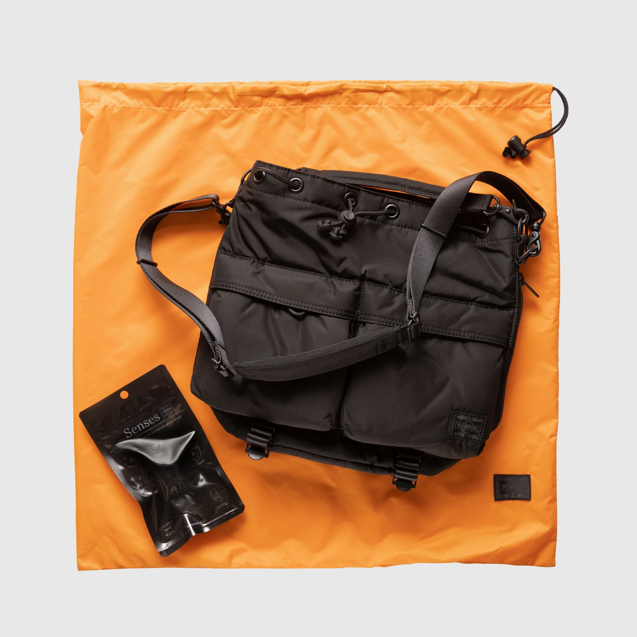 SENSES TOOL BAG - Image 7