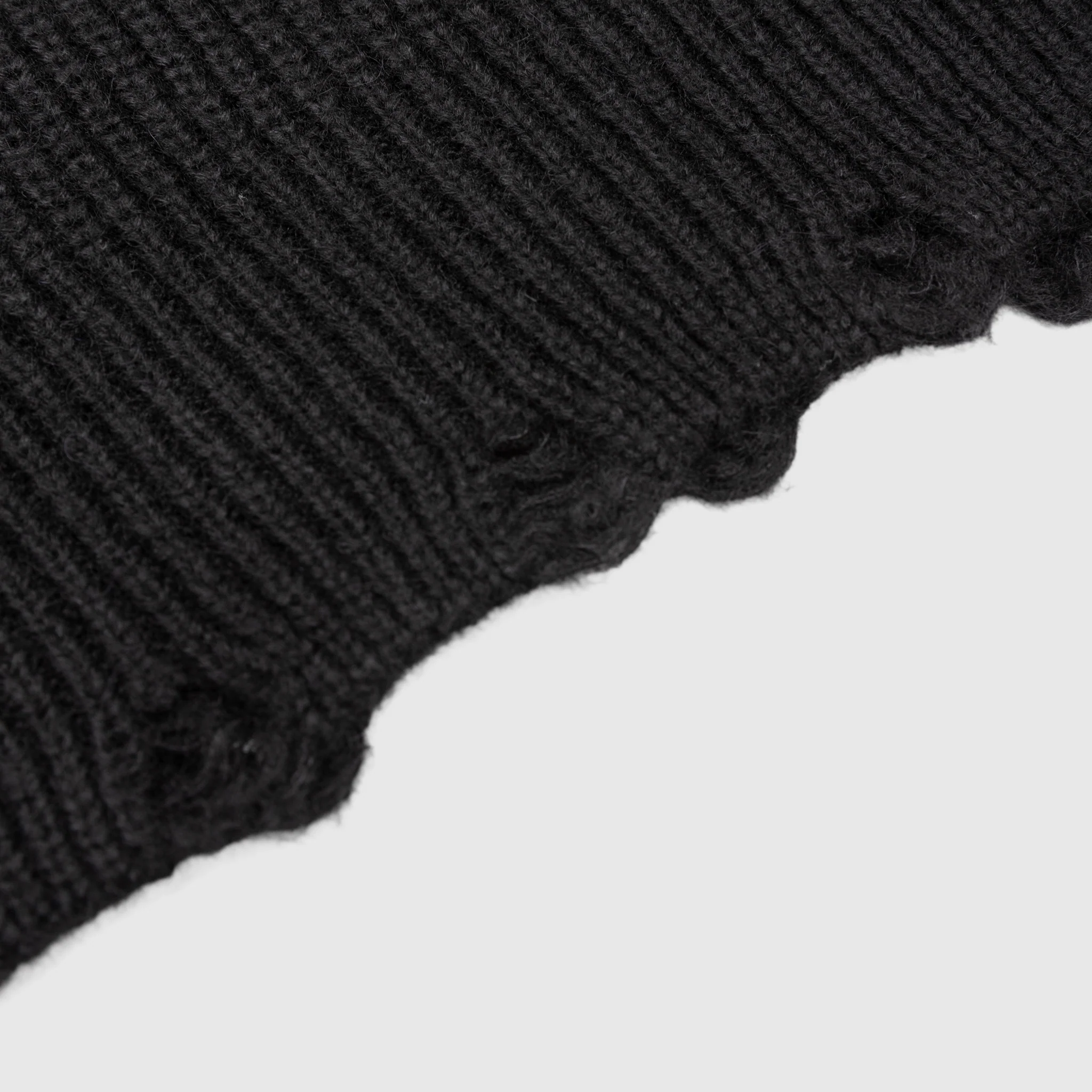 SESSION KNIT - Image 3