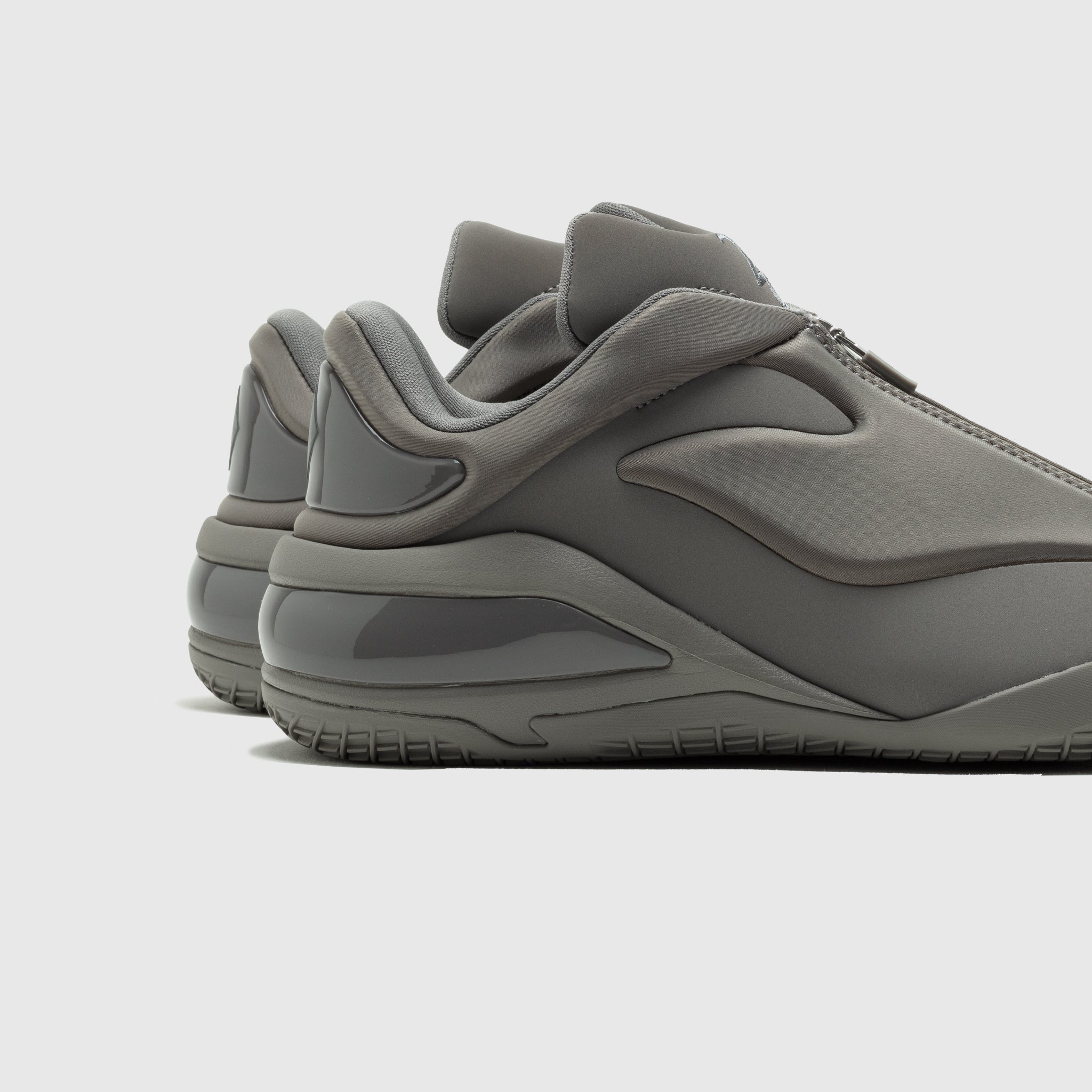 SHAI 001 "ARES GREY" - Image 4