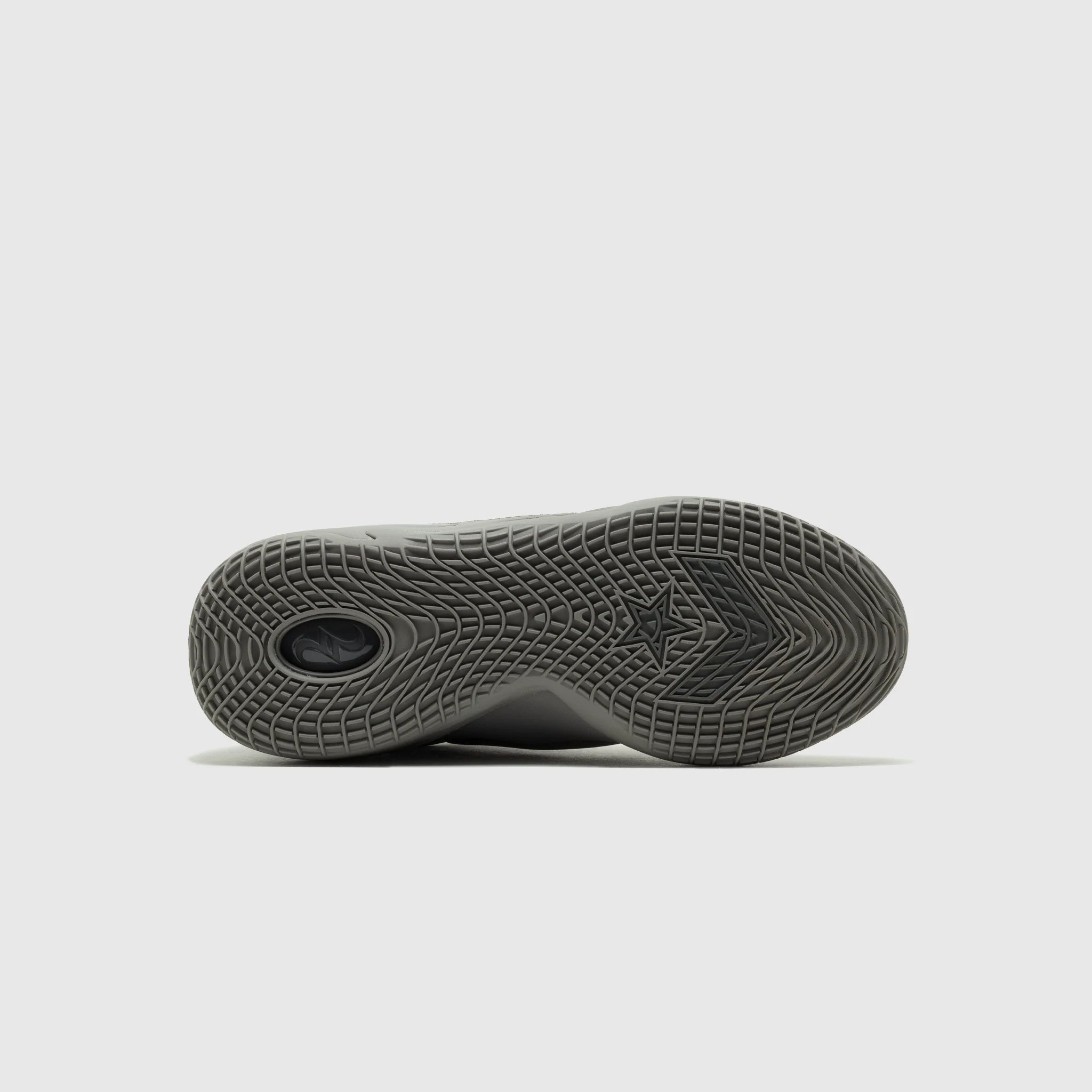 SHAI 001 "ARES GREY" - Image 6