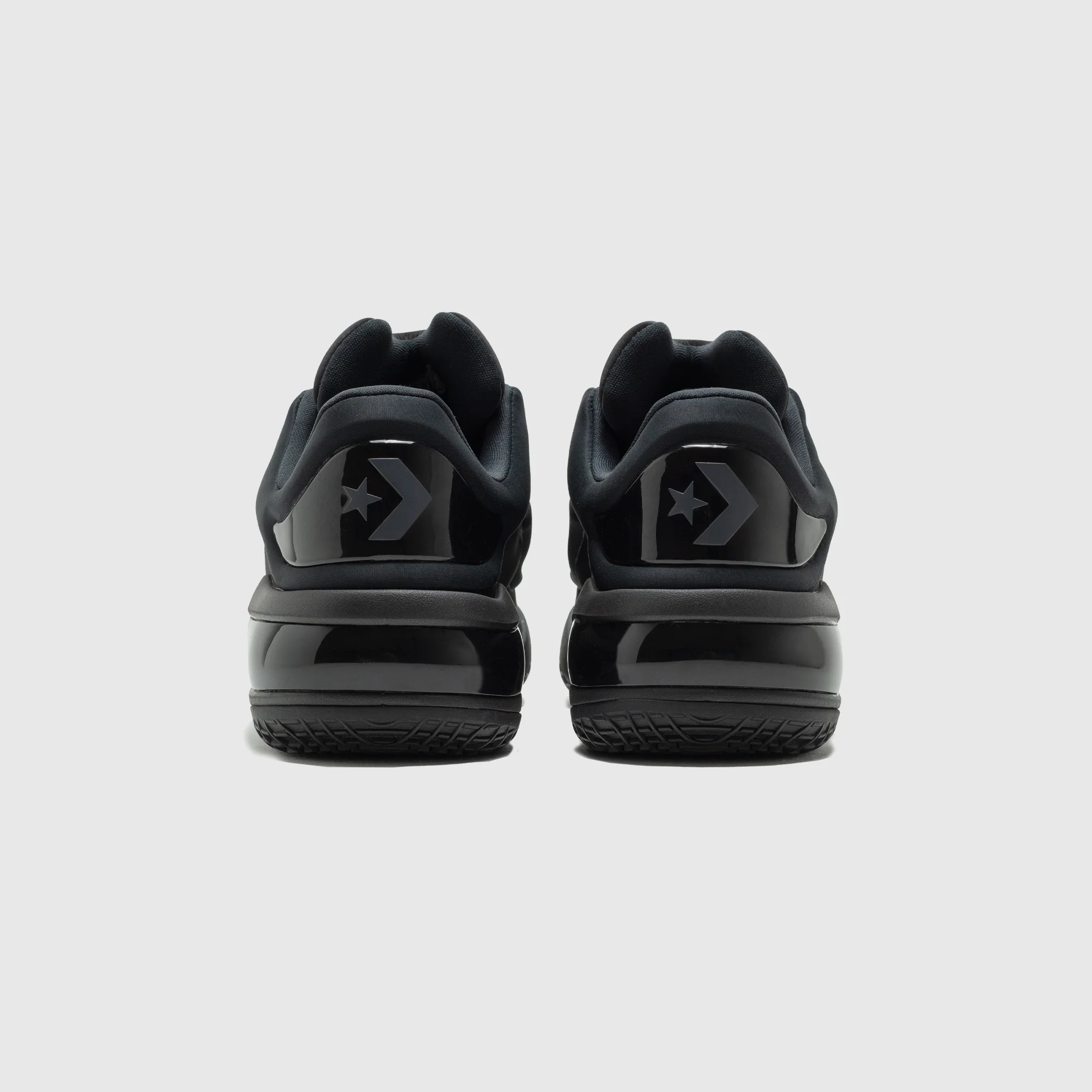 SHAI 001 "CHARM BLACK" - Image 4