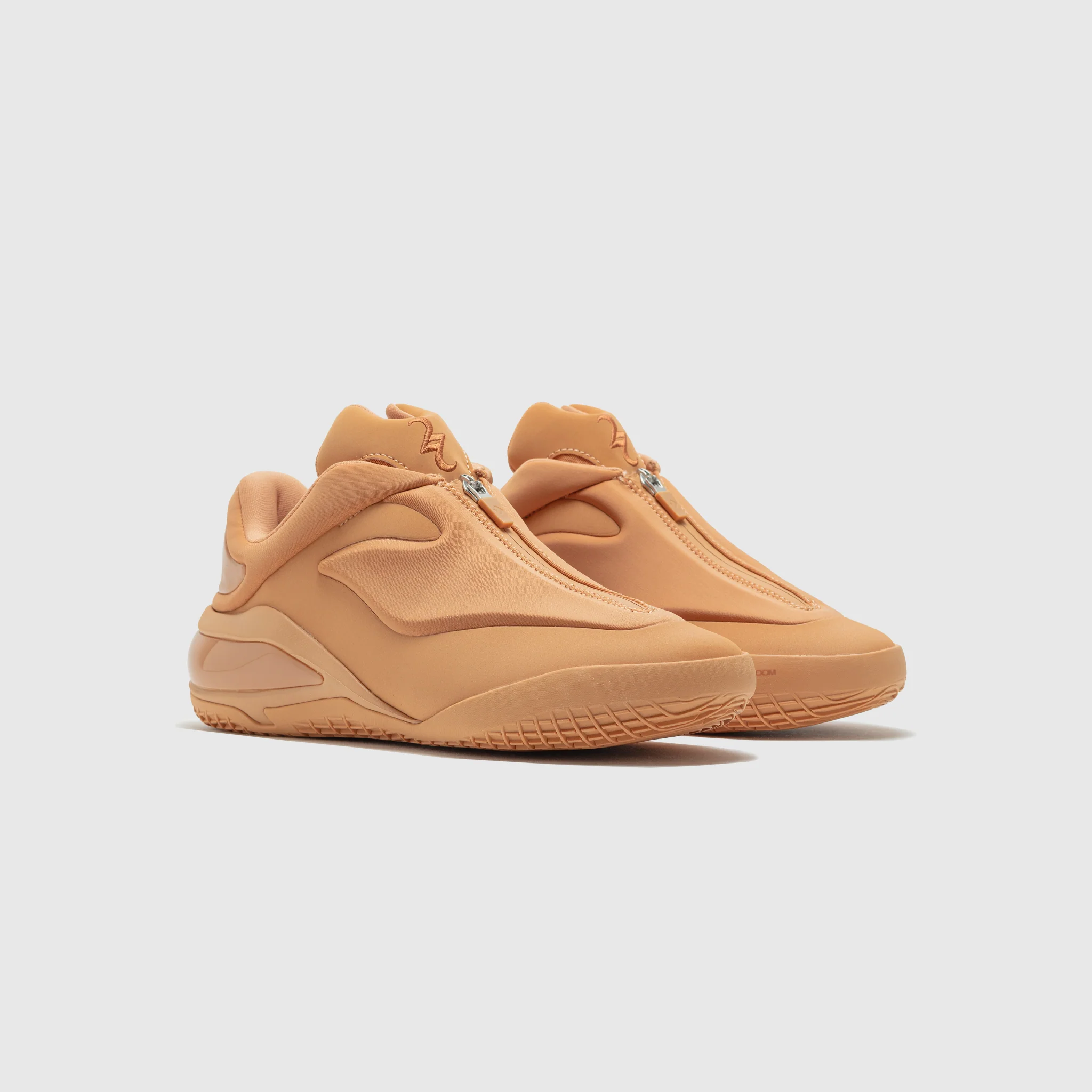SHAI 001 "HAIL CLAY" - Image 2