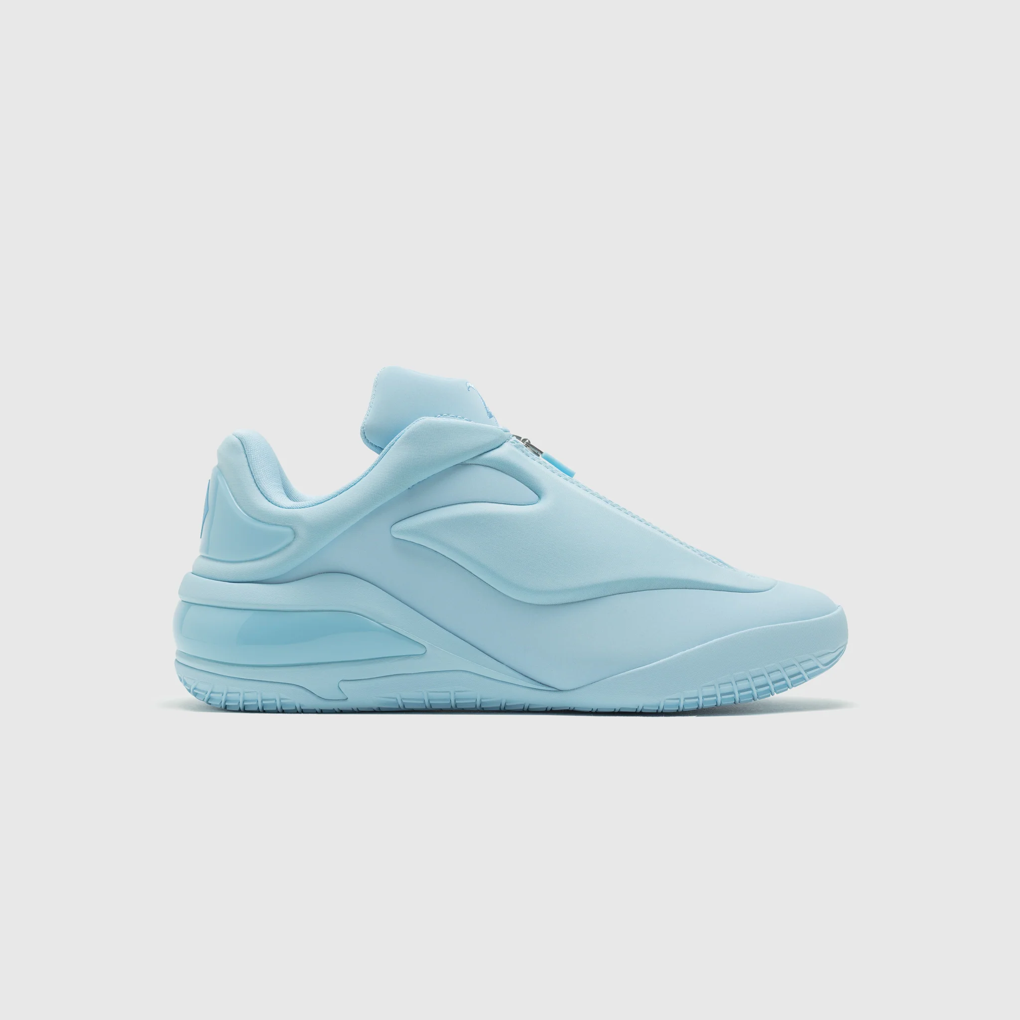 SHAI 001 "MASI BLUE"