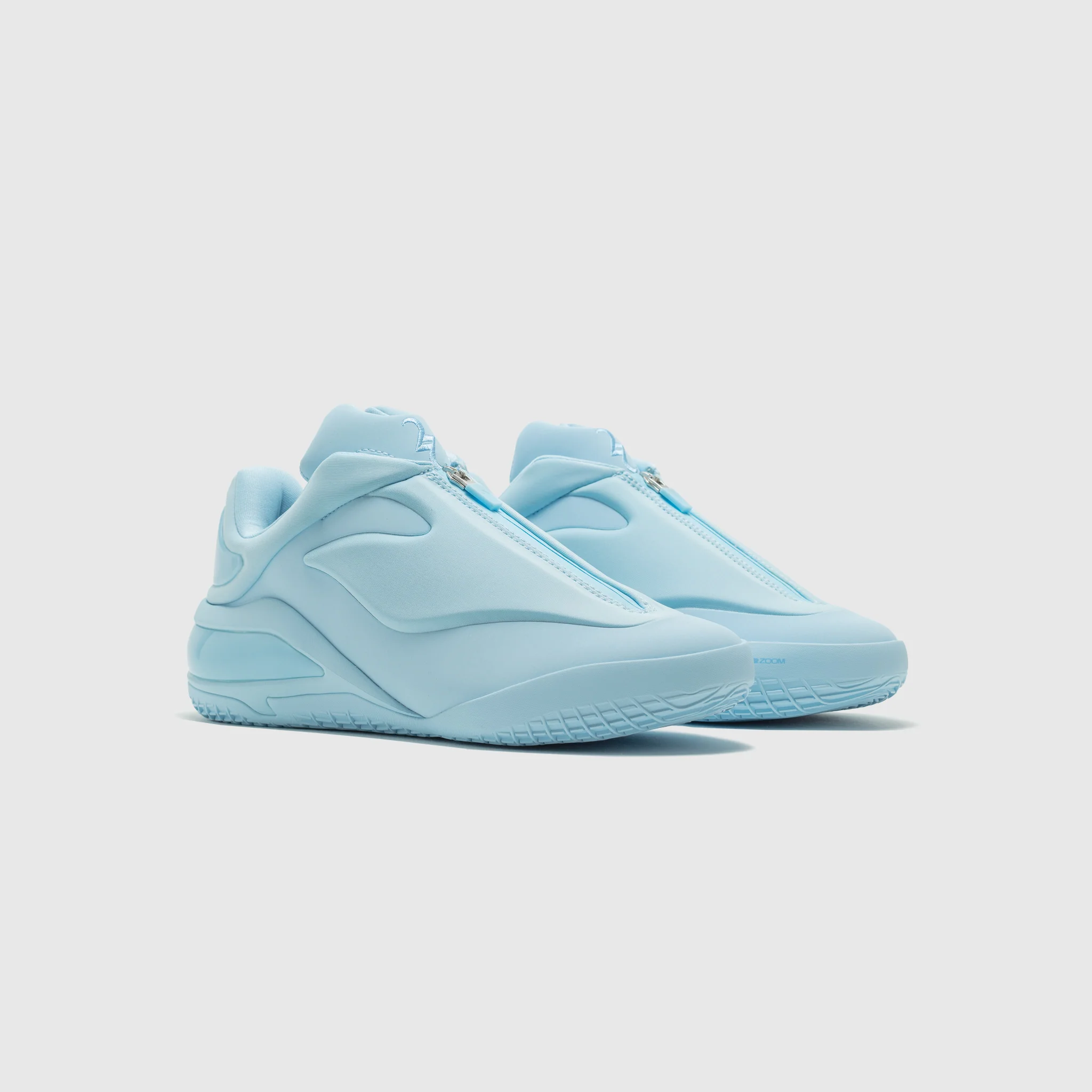 SHAI 001 "MASI BLUE" - Image 2