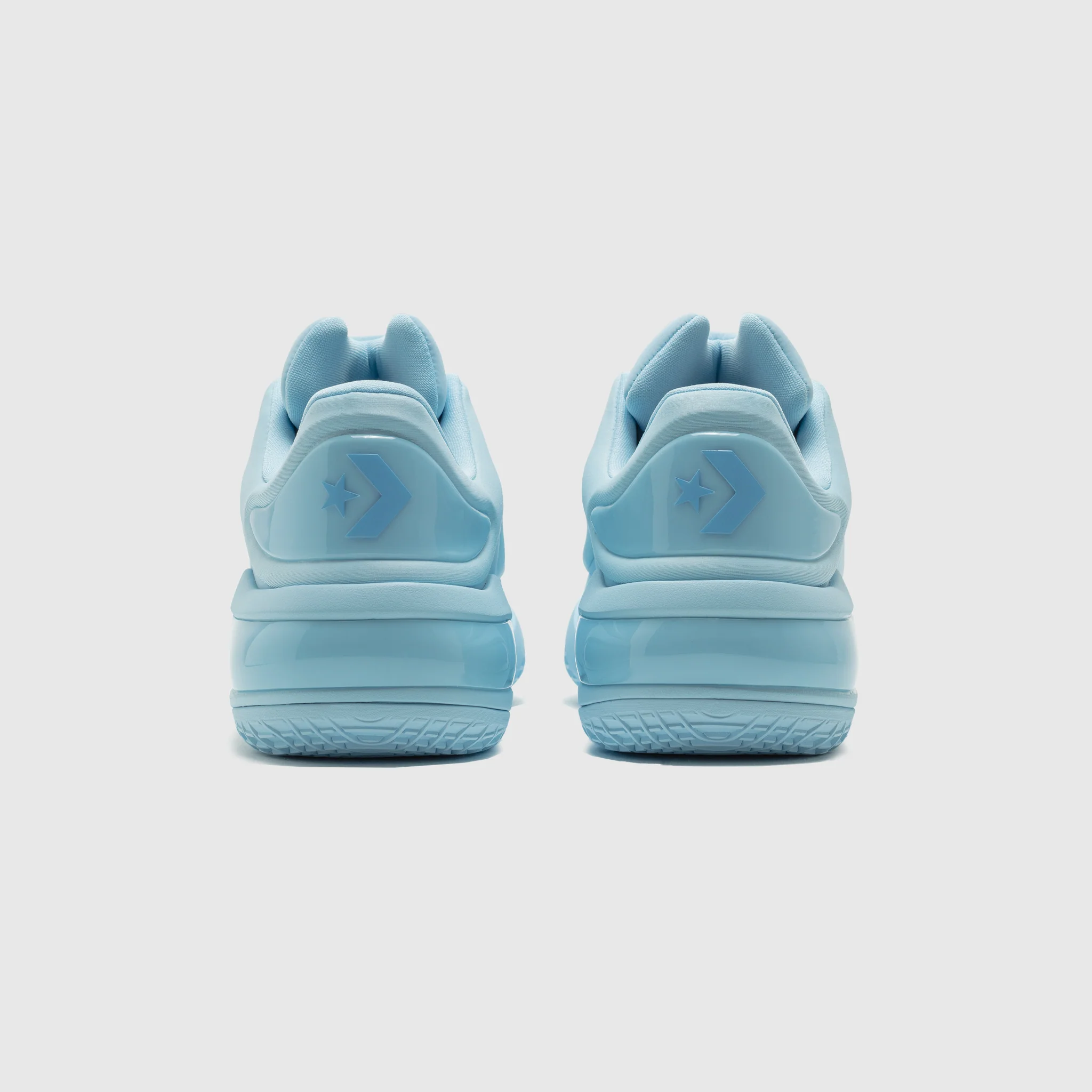 SHAI 001 "MASI BLUE" - Image 4