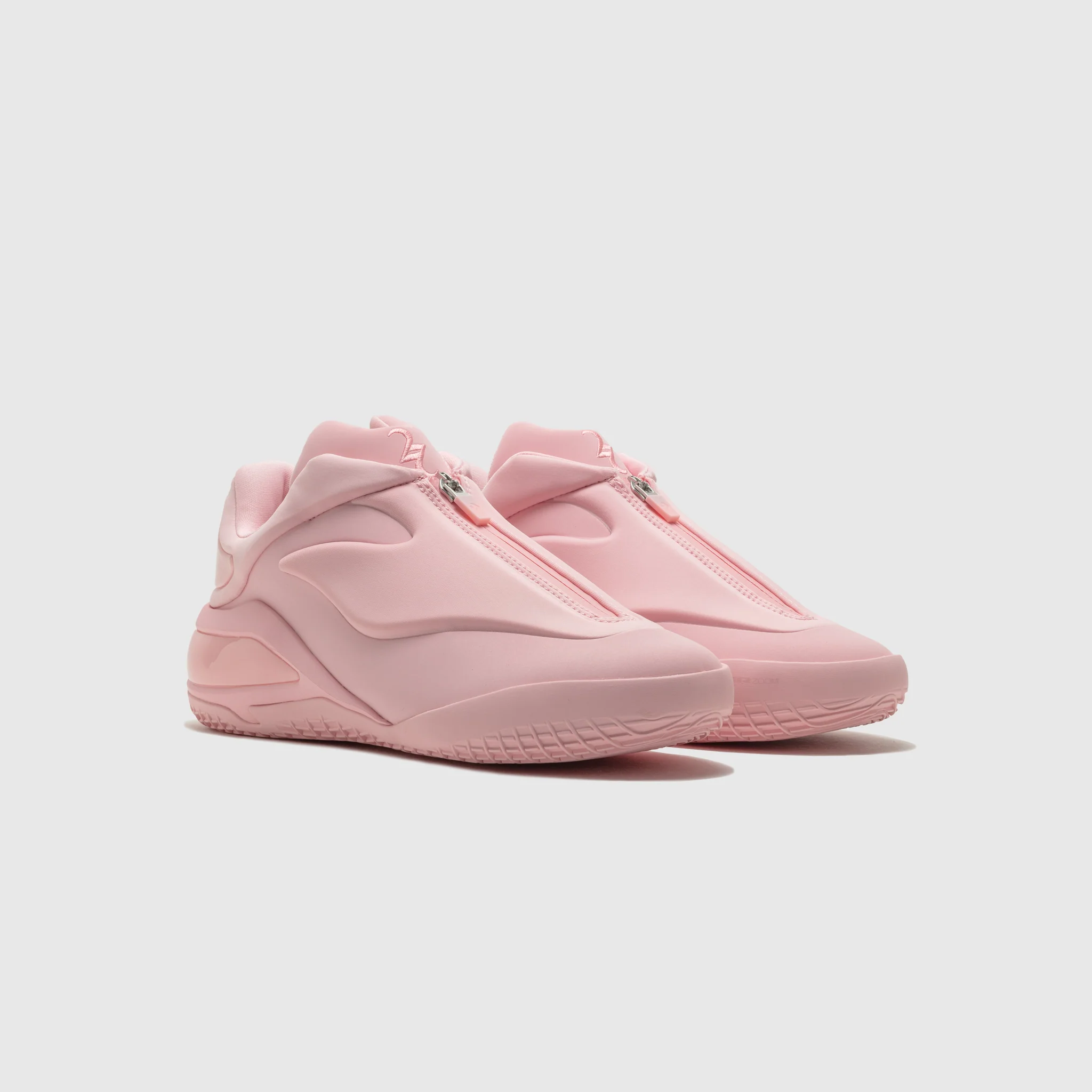 SHAI 001 "PINK" - Image 2