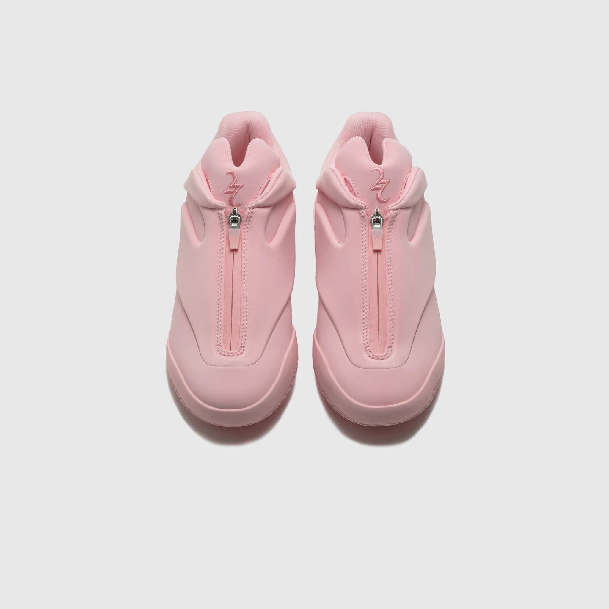 SHAI 001 "PINK" - Image 3