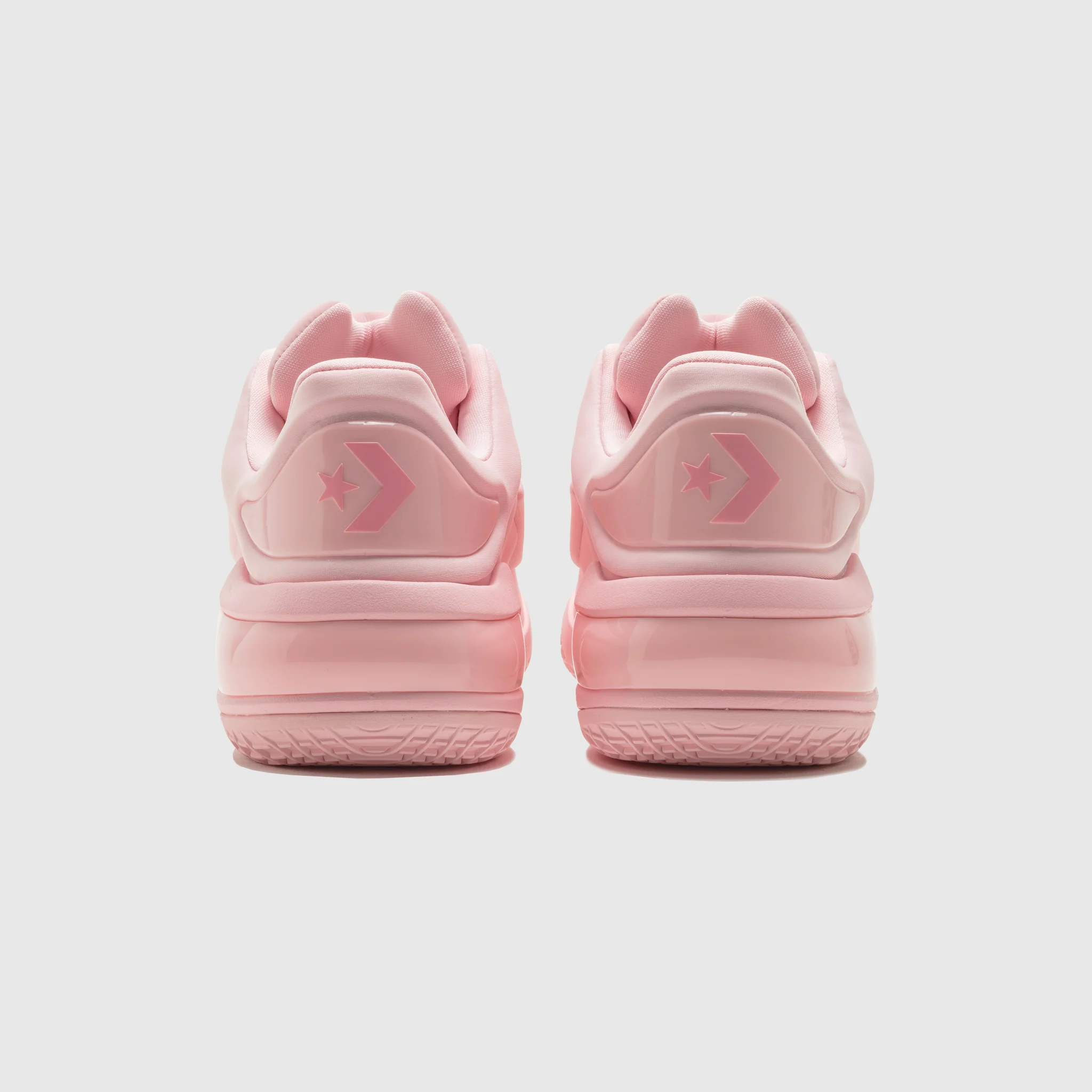 SHAI 001 "PINK" - Image 4