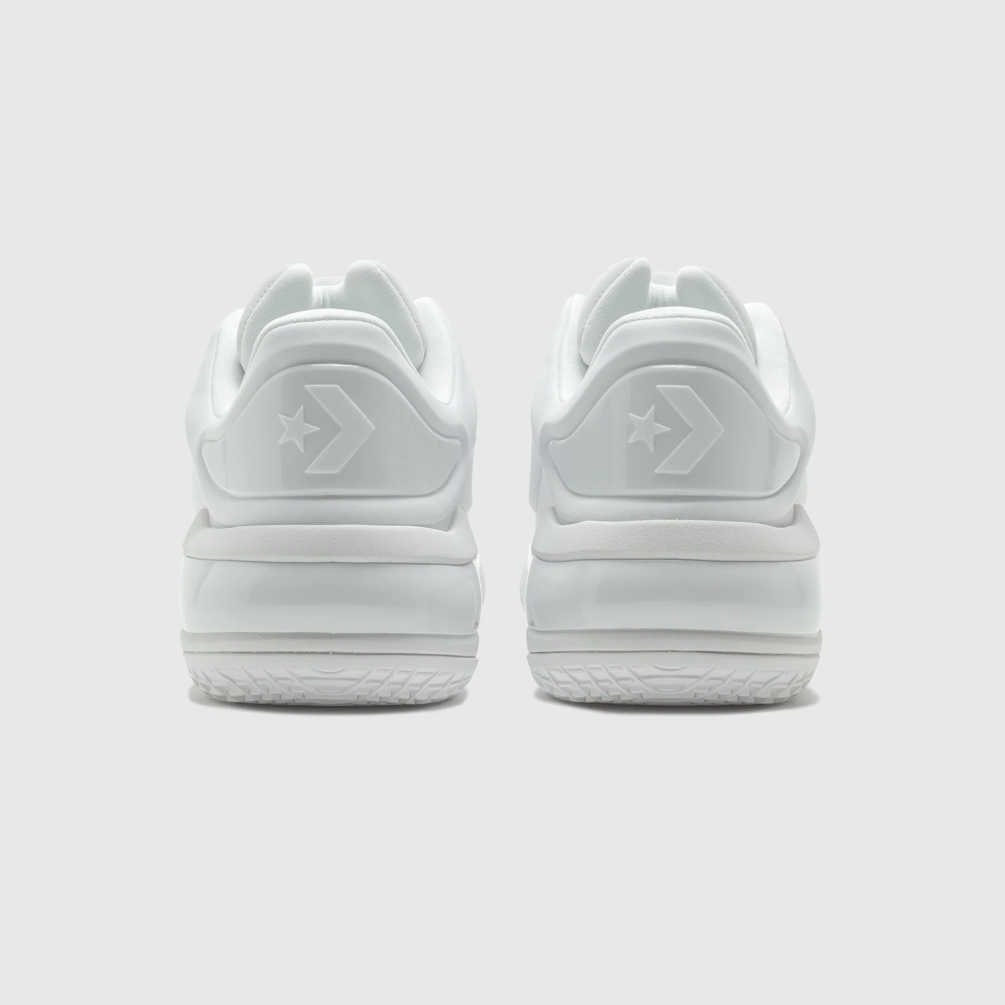 SHAI 001 "CLEAN SLATE" - Image 4