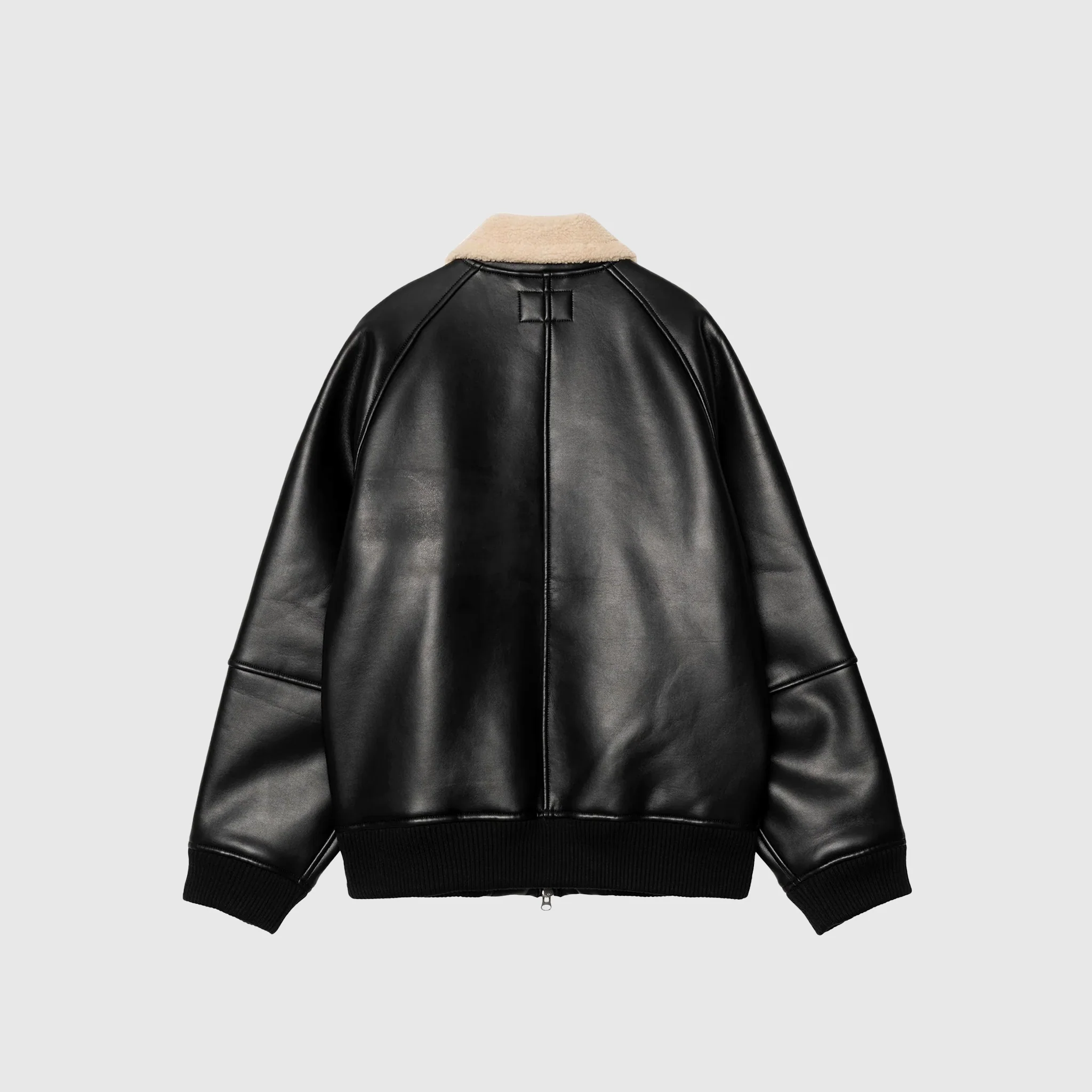 SHEPTON JACKET - Image 3