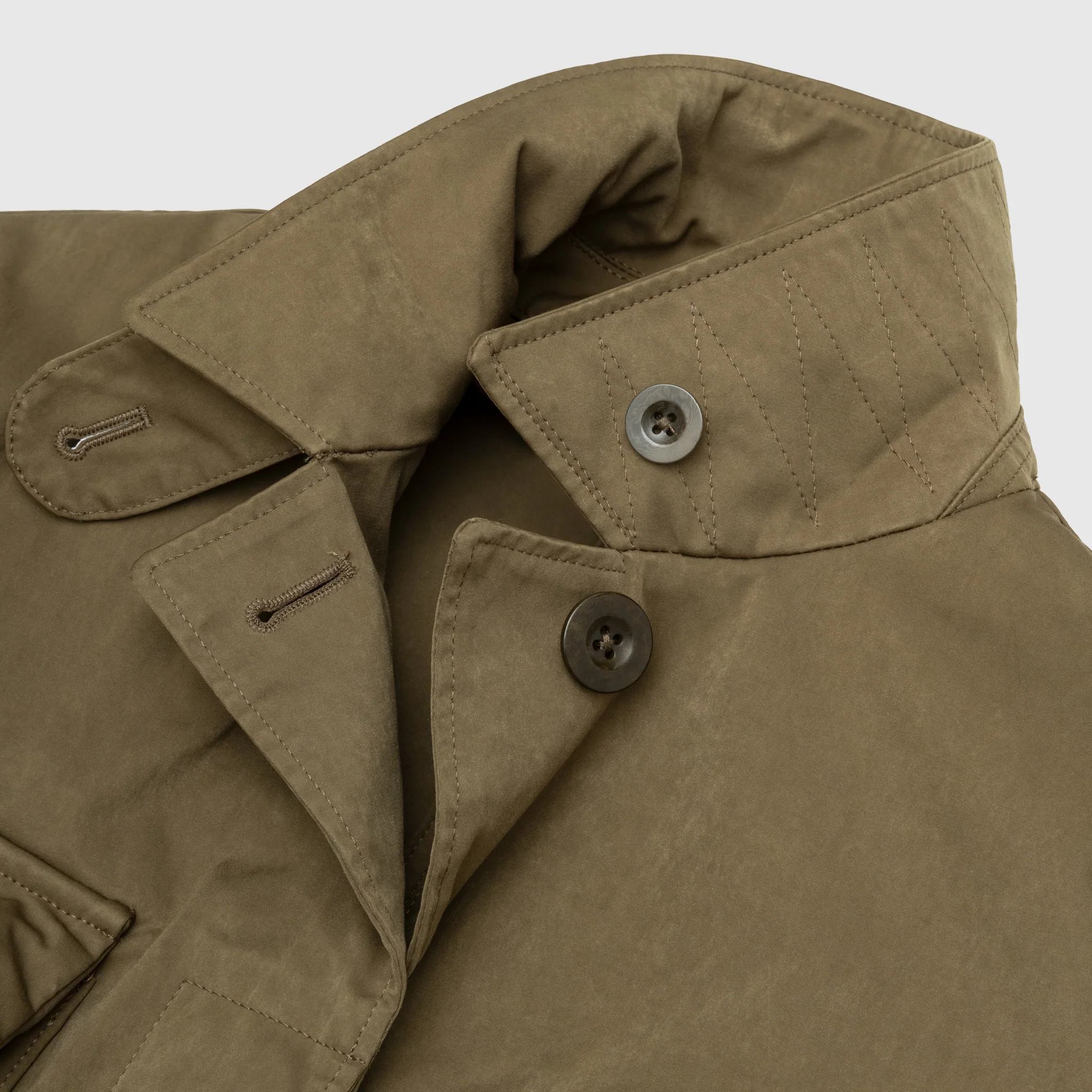 SHORT DRESS JACKET - Image 3