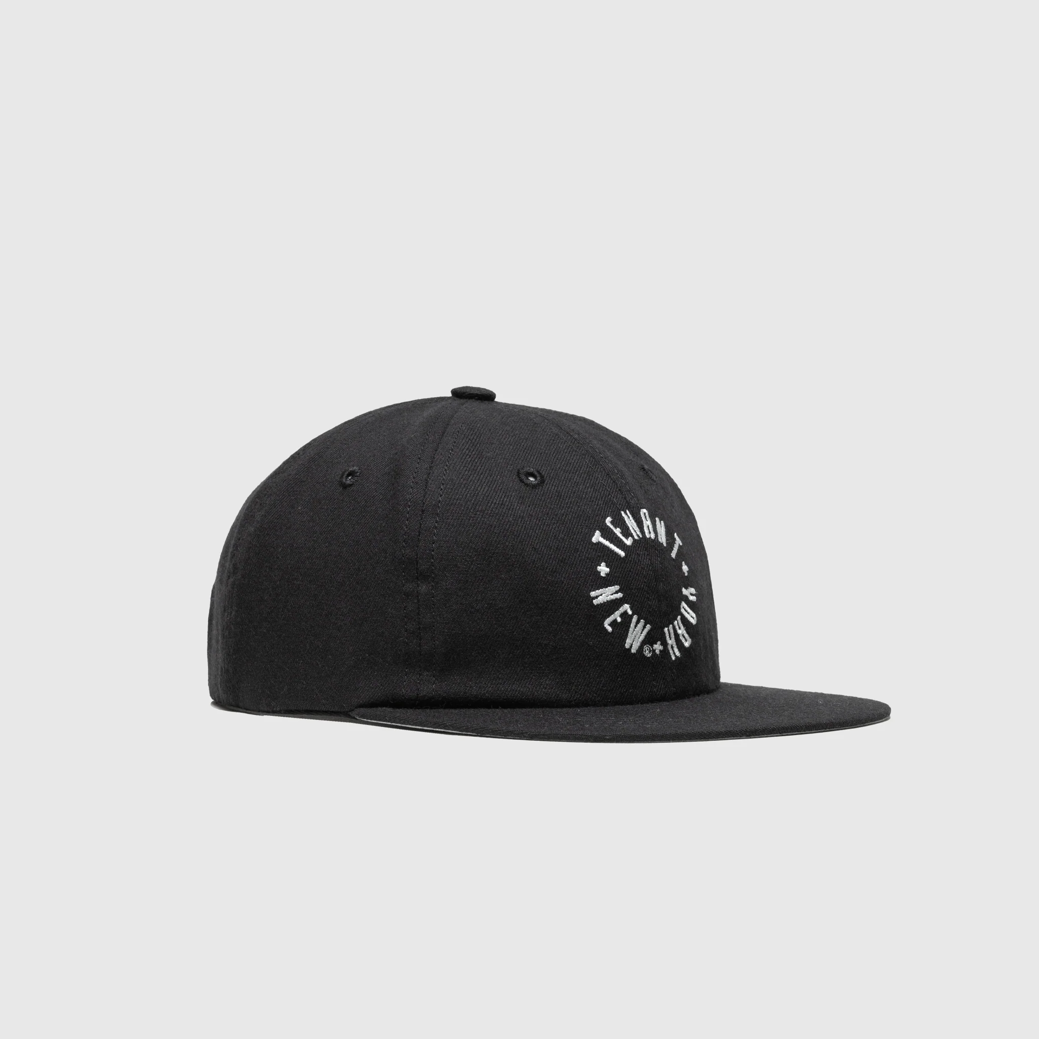 SHOWTIME HAT