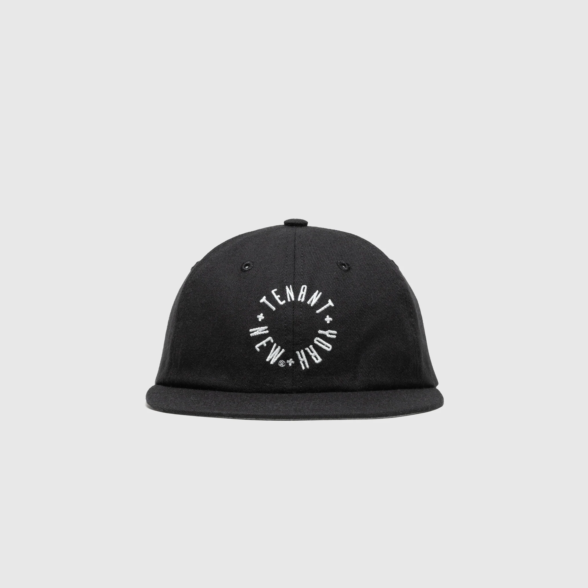 SHOWTIME HAT - Image 2