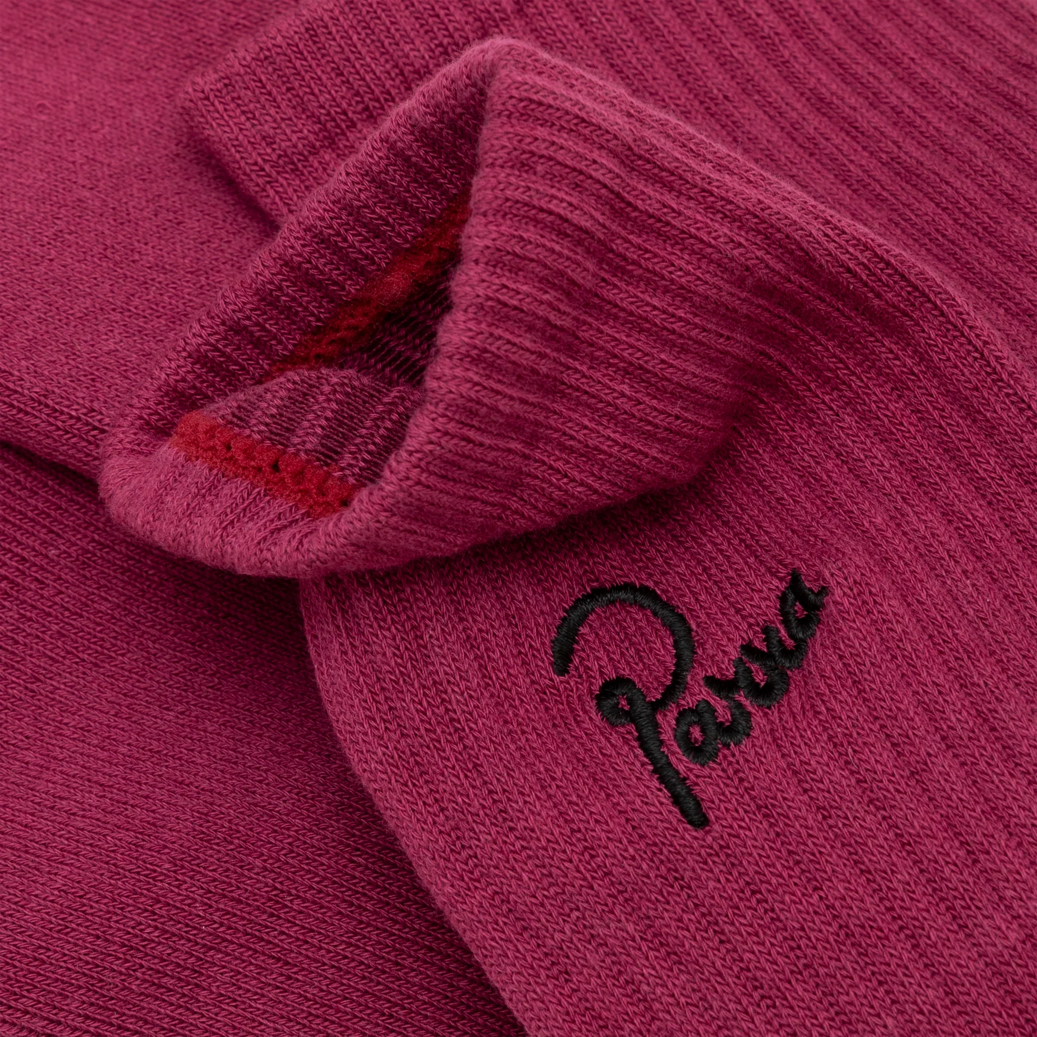 SIGNATURE CREW SOCKS - Image 2