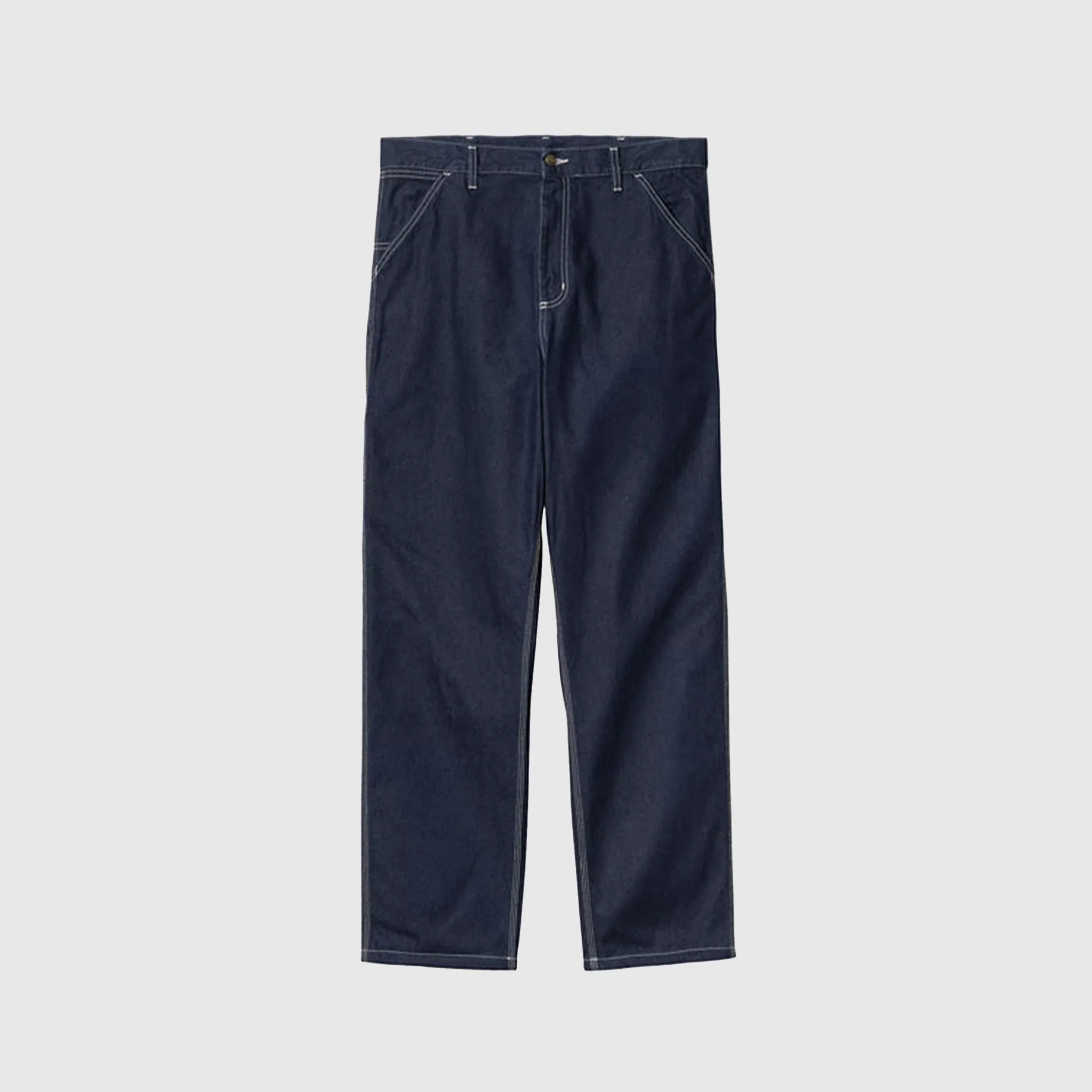 SINGLE KNEE PANT