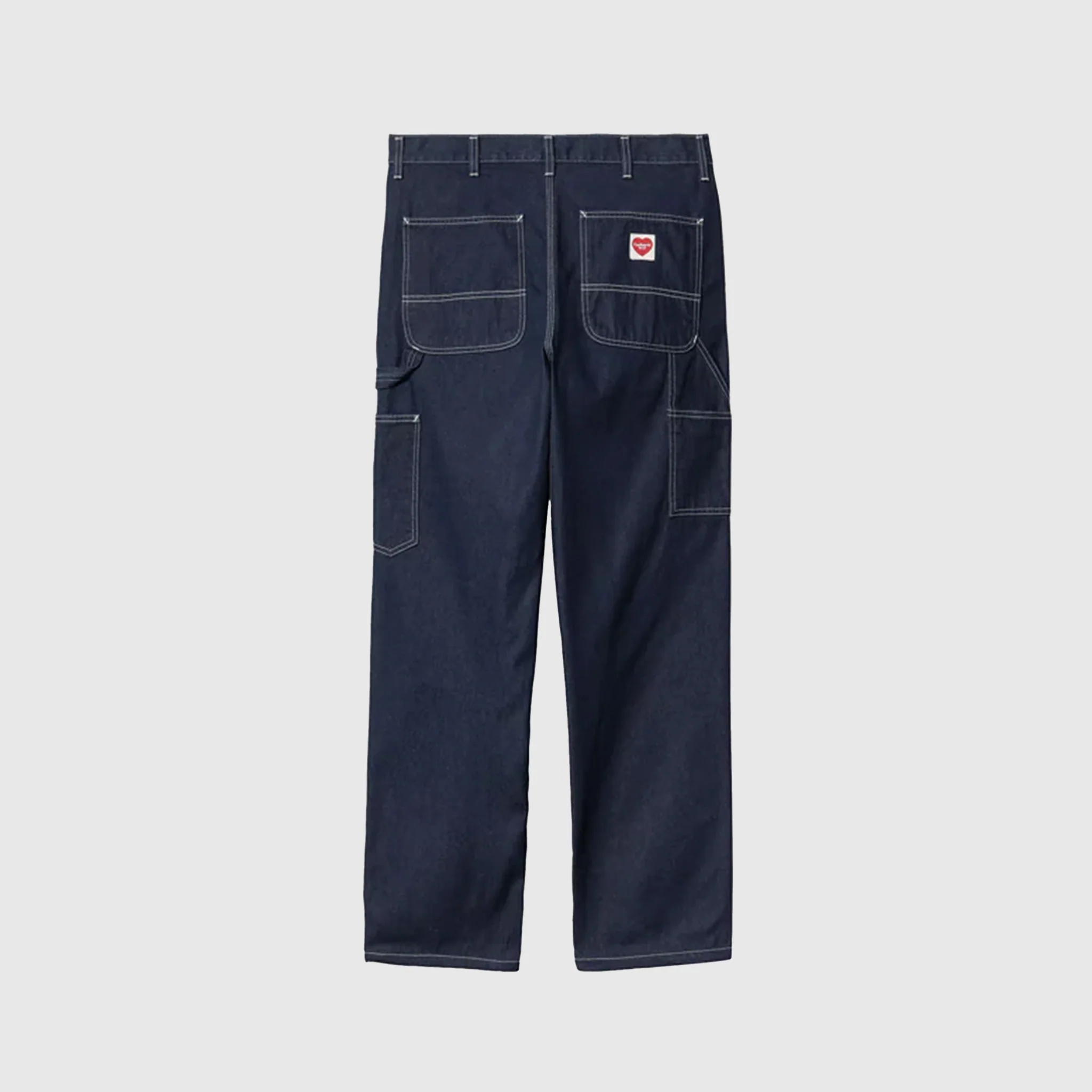 SINGLE KNEE PANT - Image 2