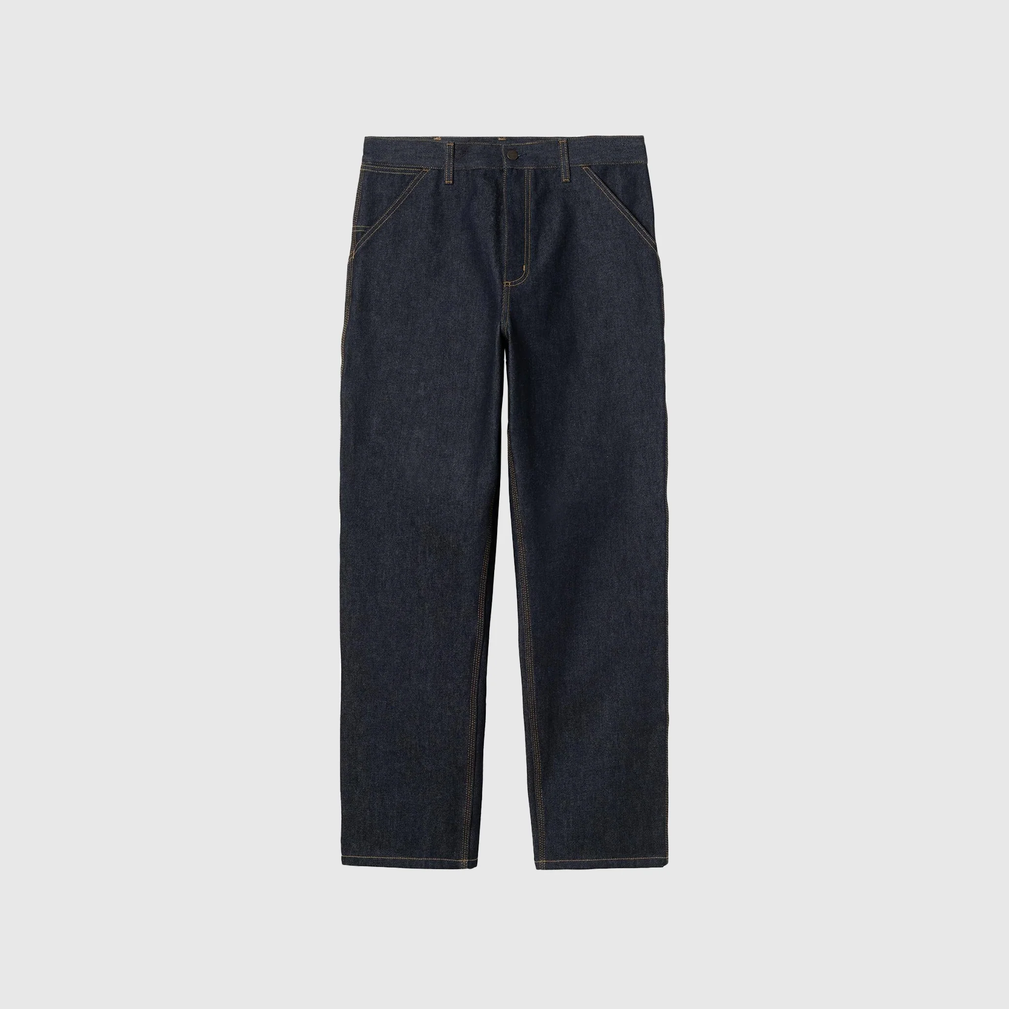 SINGLE KNEE PANT
