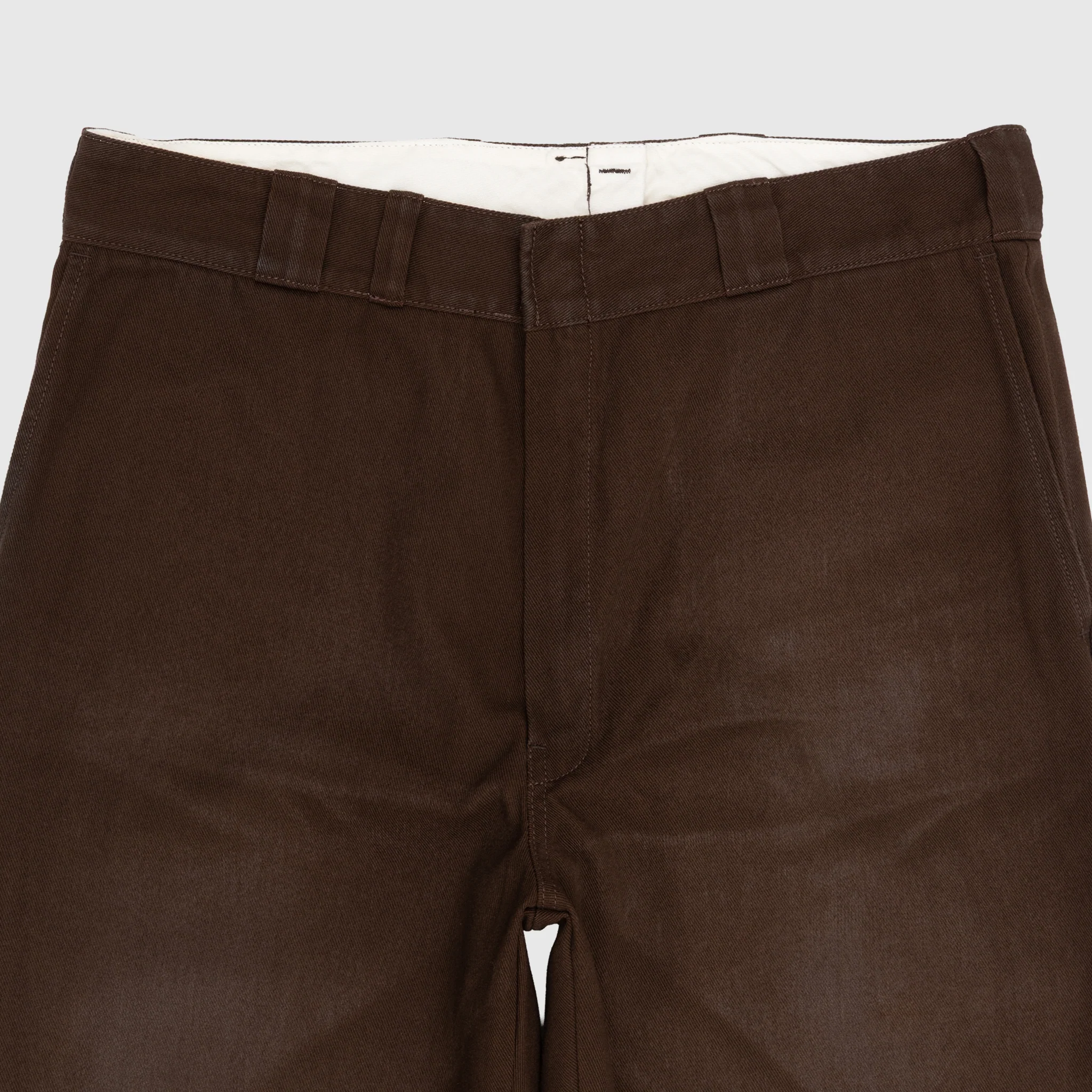 SKATER'S WORK PANTS - Image 3