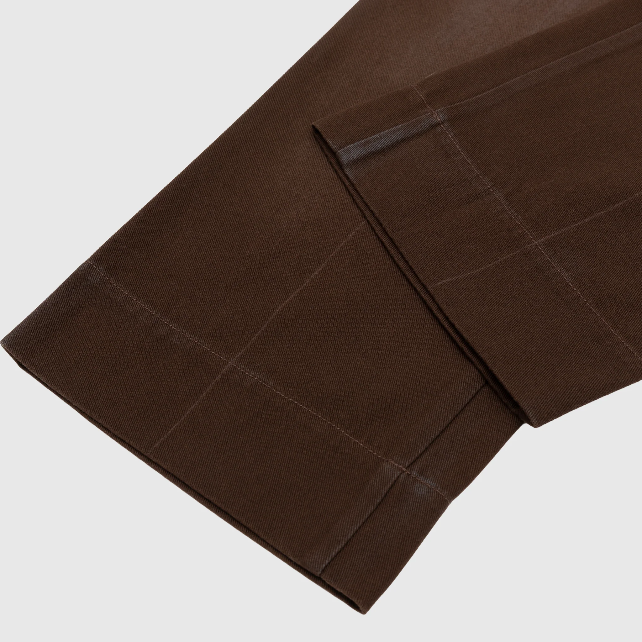 SKATER'S WORK PANTS - Image 4