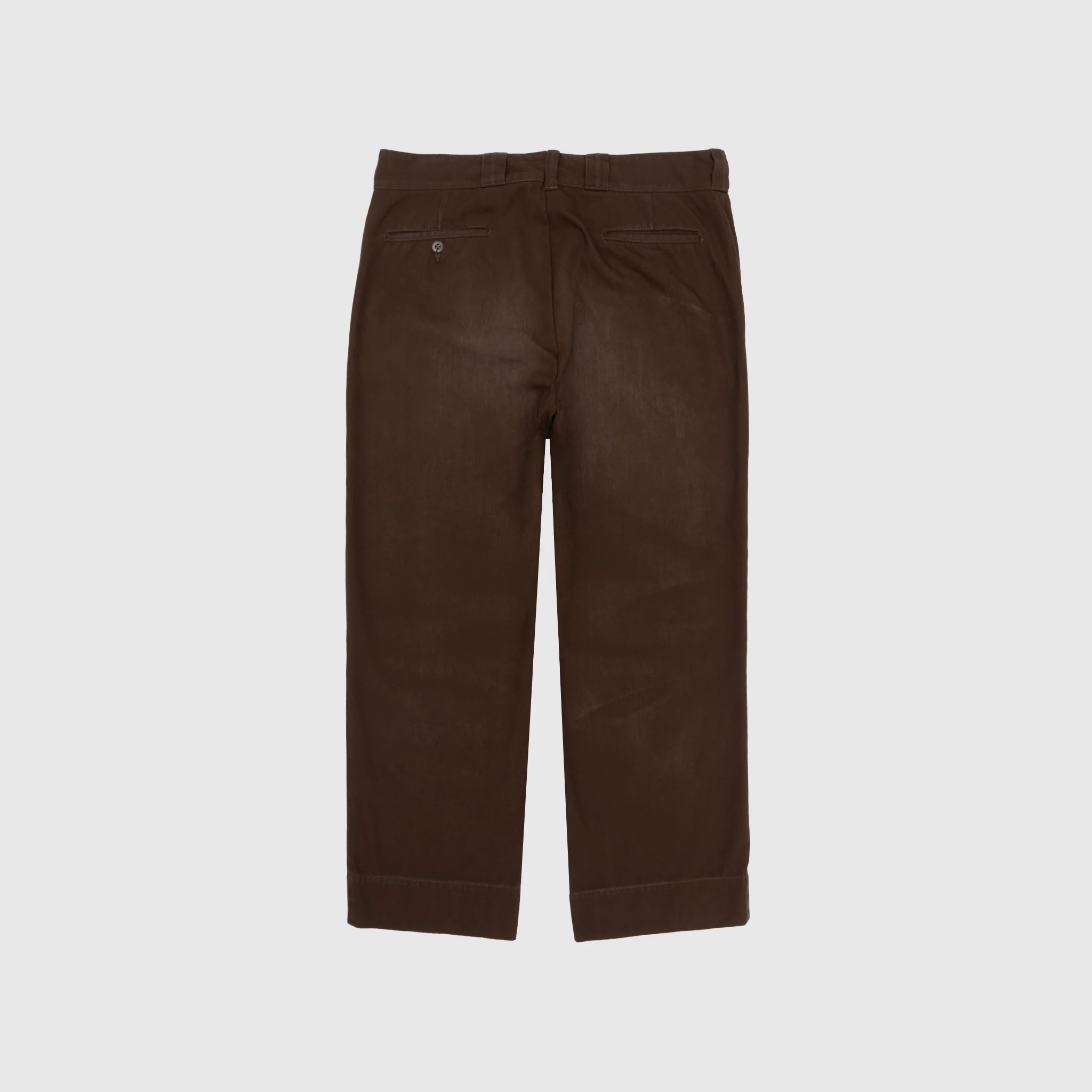 SKATER'S WORK PANTS - Image 6