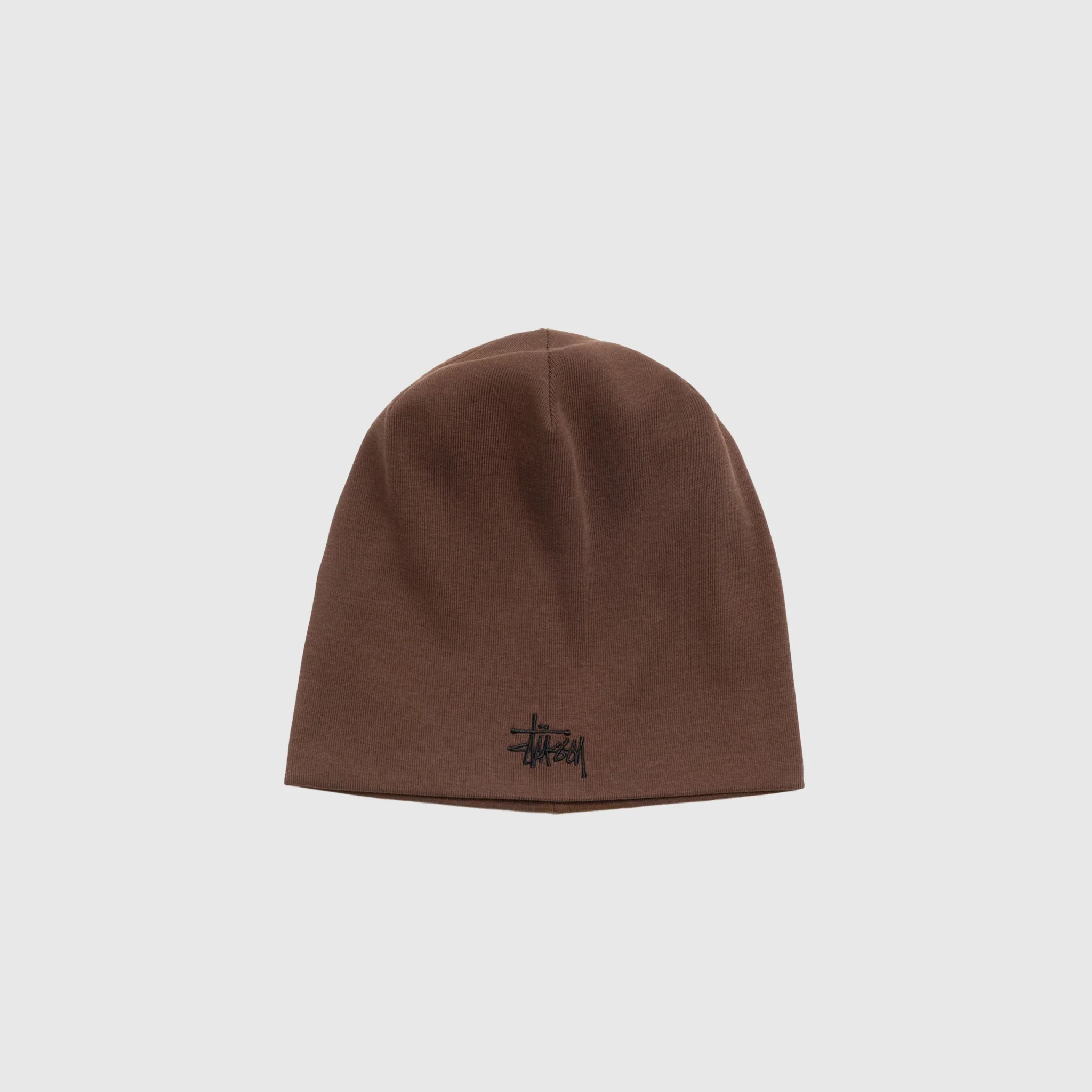 JERSEY SKULLCAP