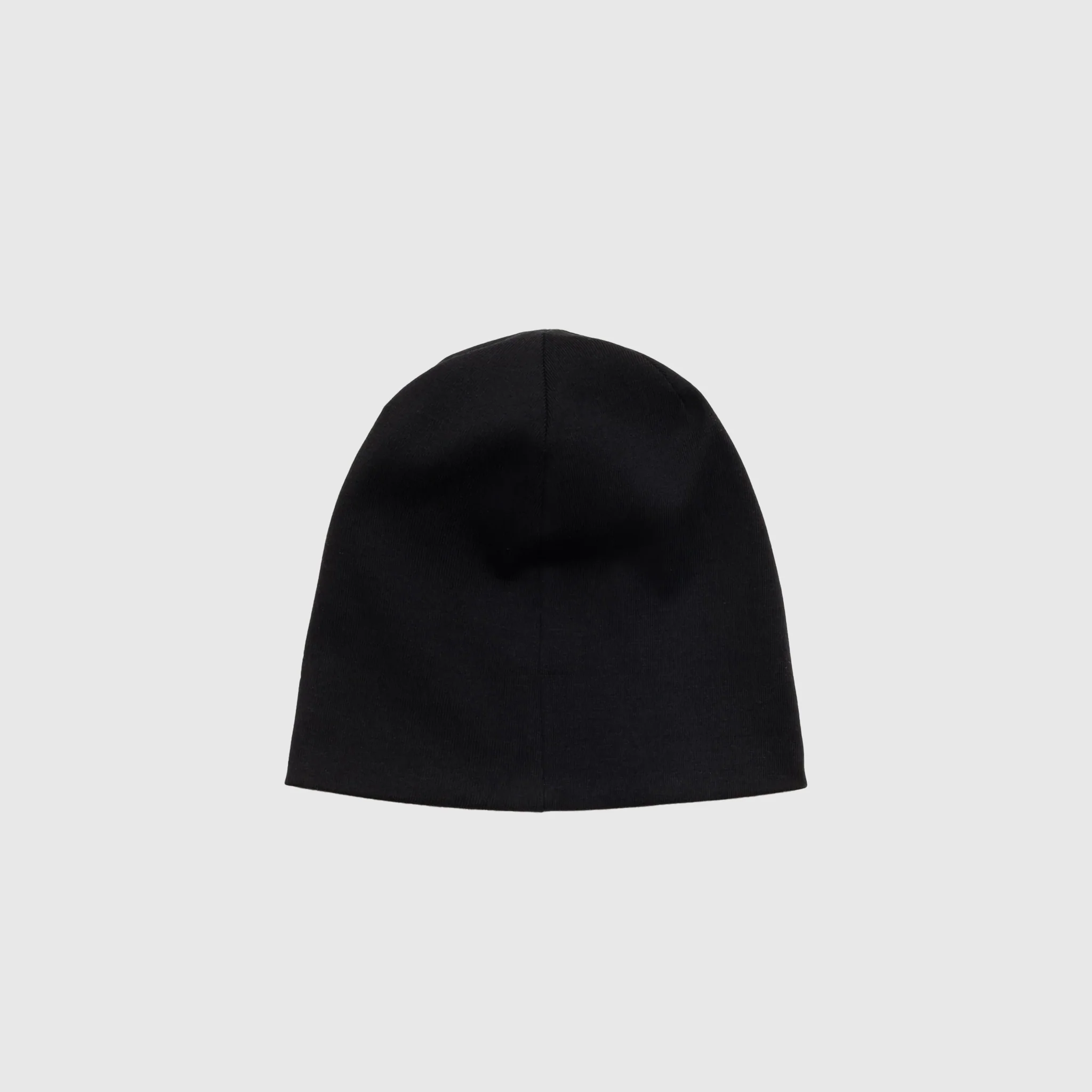 JERSEY SKULLCAP - Image 2